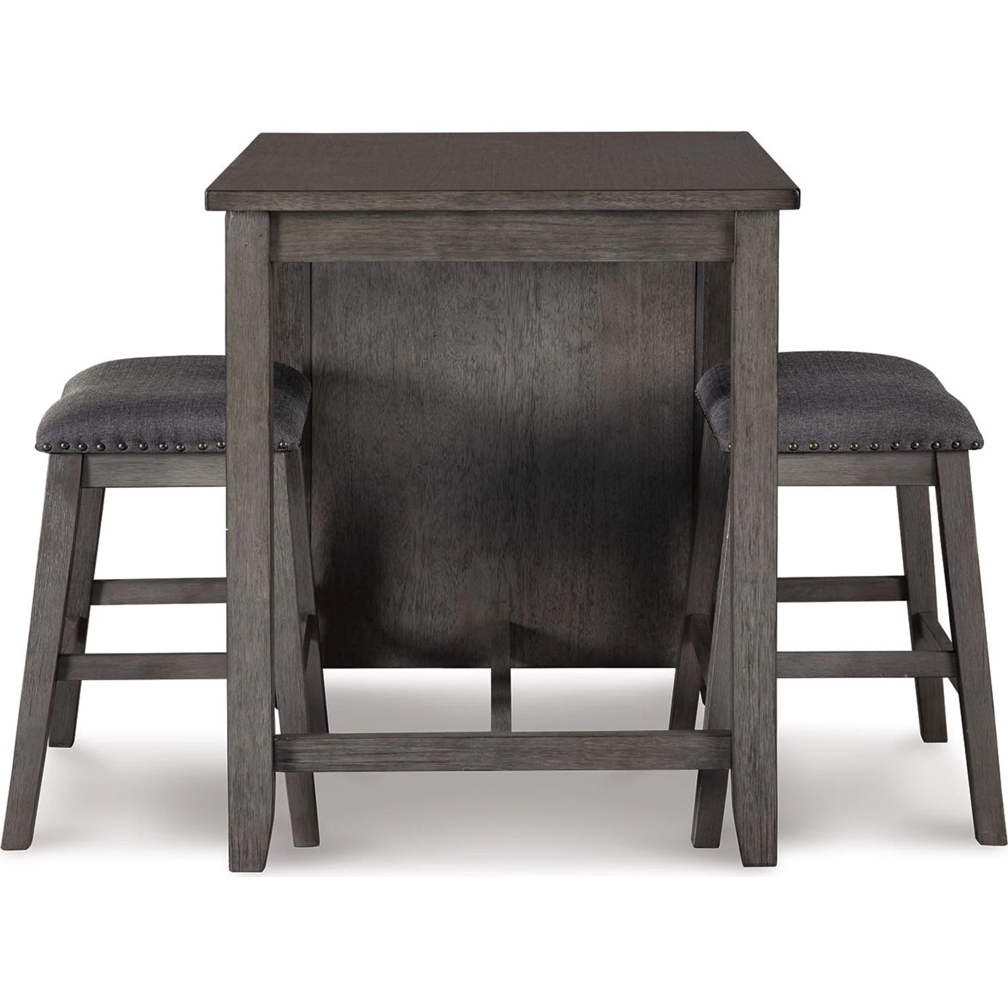 Caitbrook Counter Dining Set - Image 14