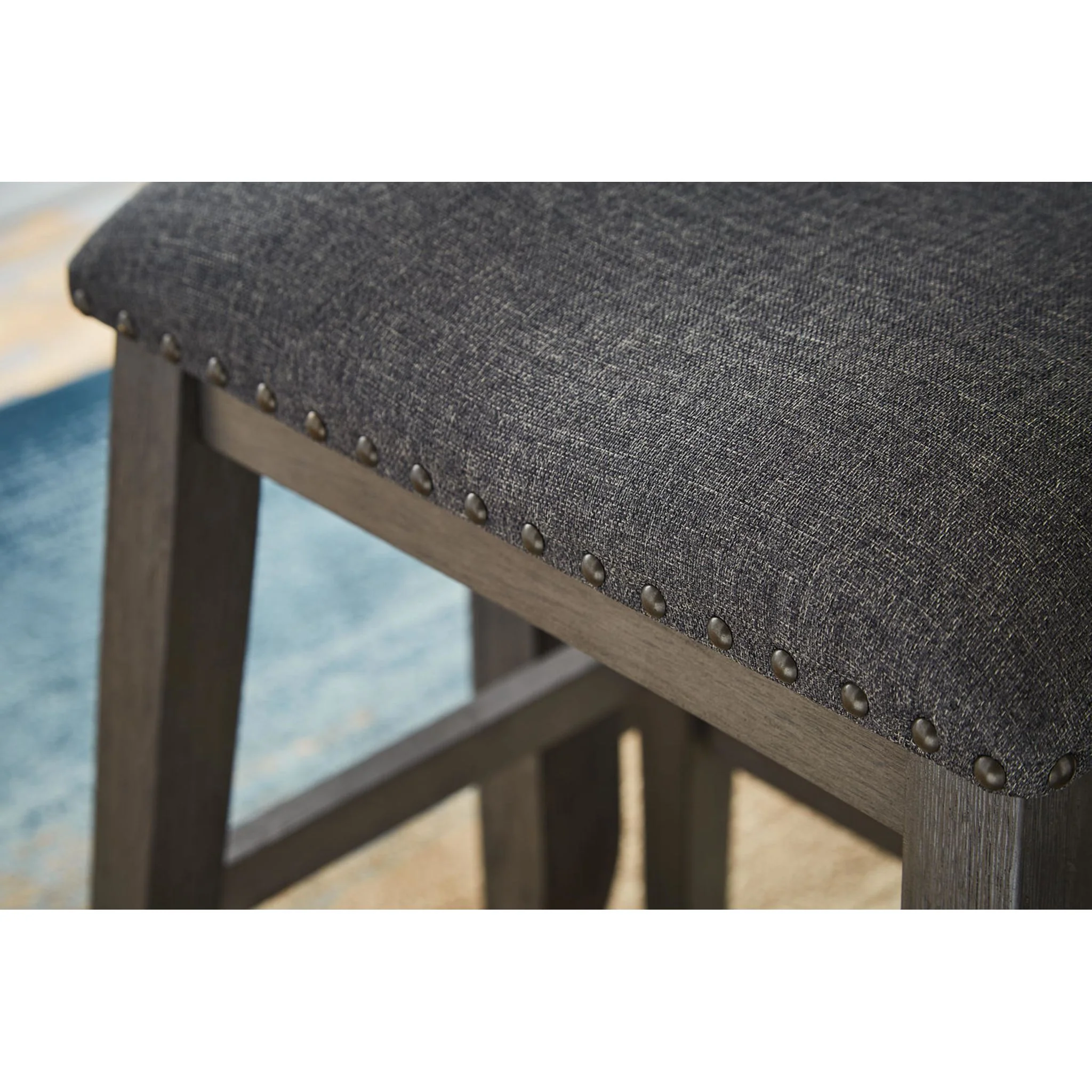 Caitbrook Counter Dining Set - Image 17