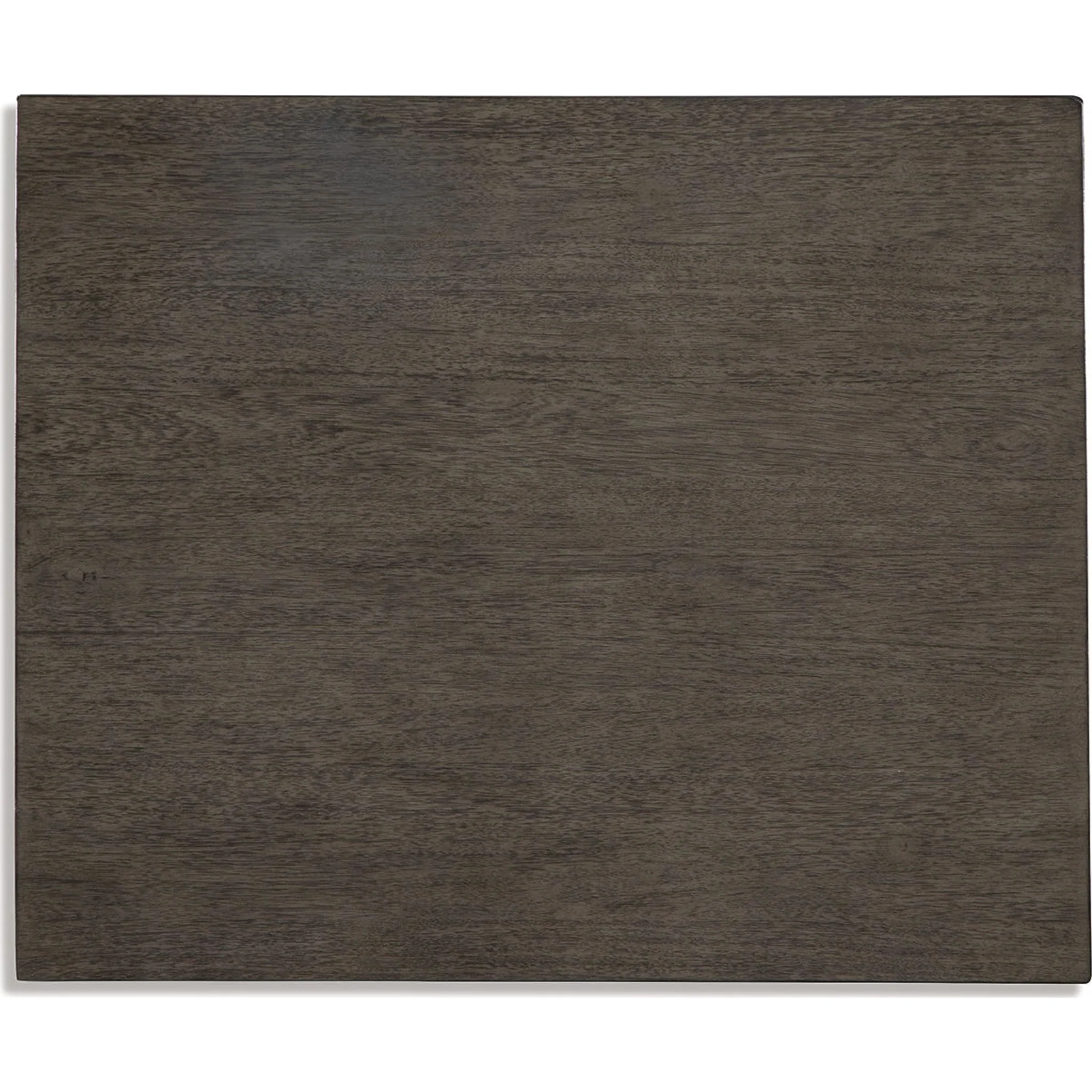 Caitbrook Counter Dining Set - Image 18
