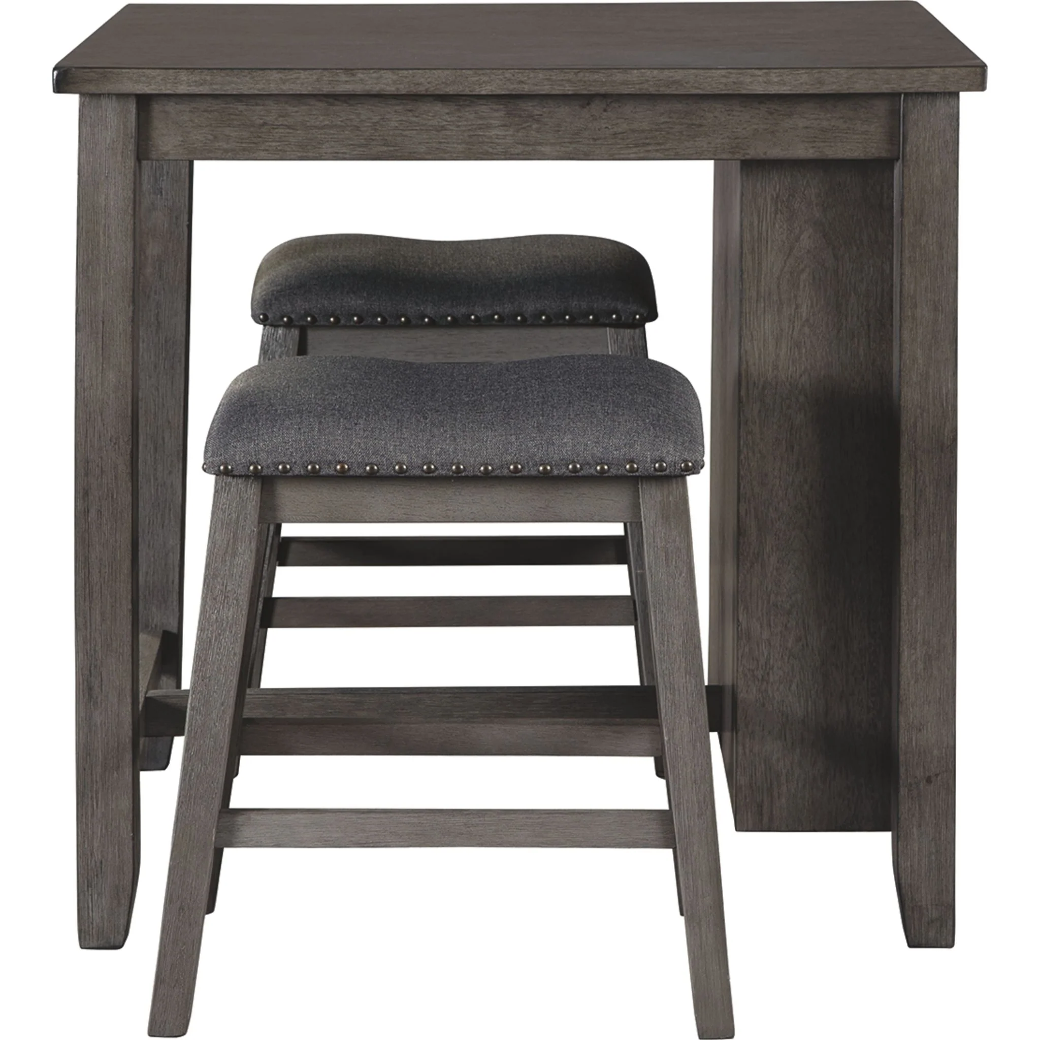 Caitbrook Counter Dining Set - Image 3
