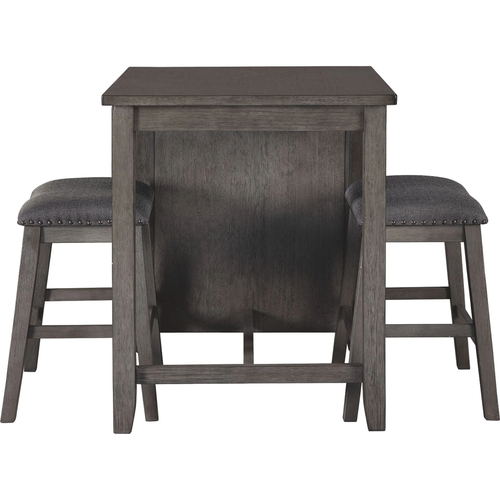Caitbrook Counter Dining Set - Image 4
