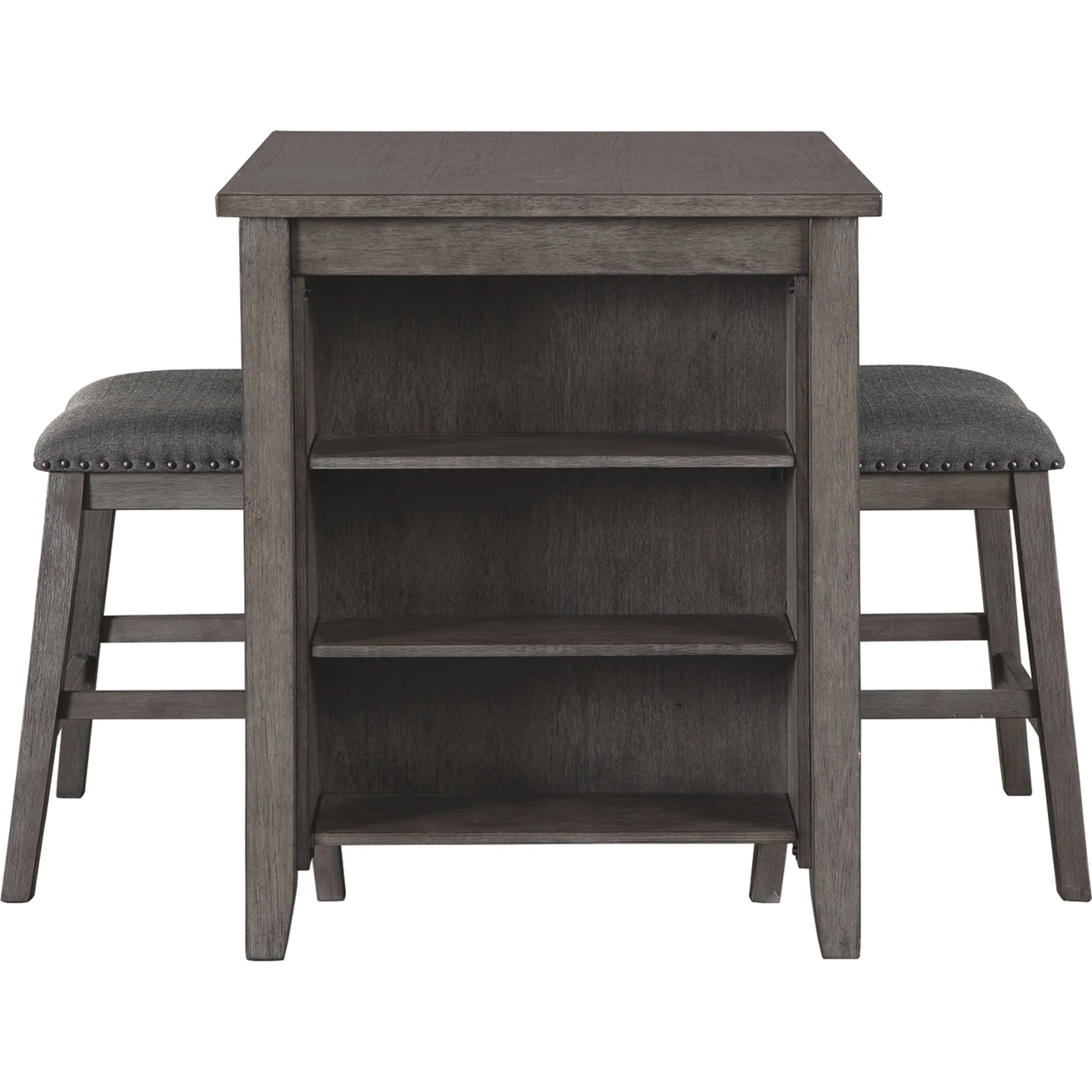 Caitbrook Counter Dining Set - Image 5