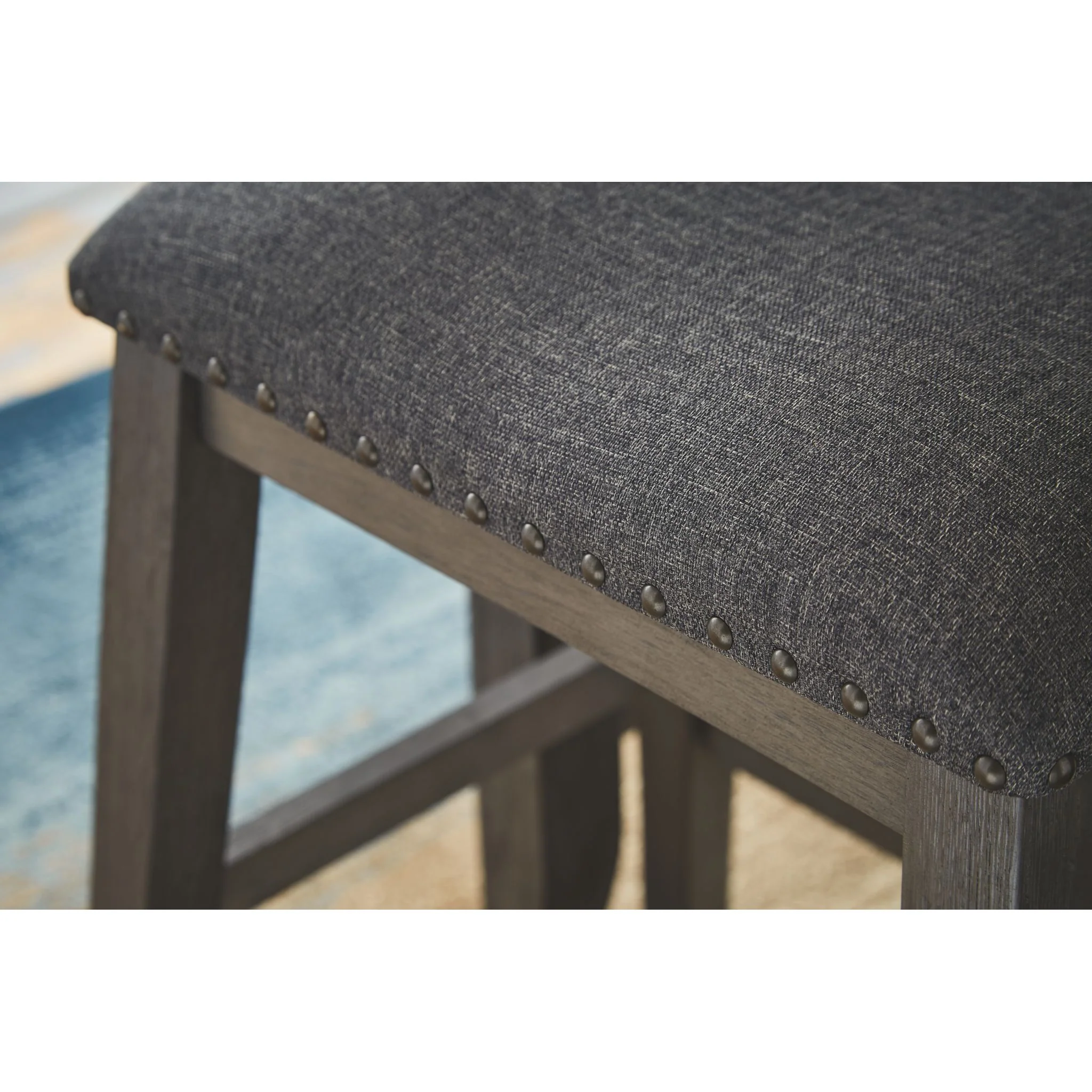 Caitbrook Counter Dining Set - Image 7