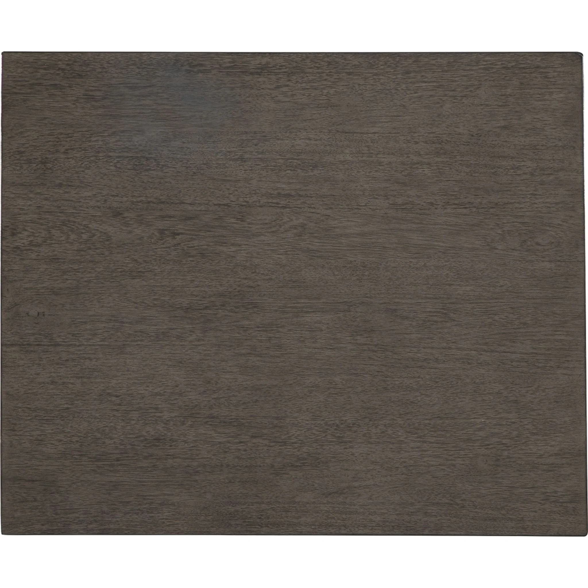 Caitbrook Counter Dining Set - Image 8