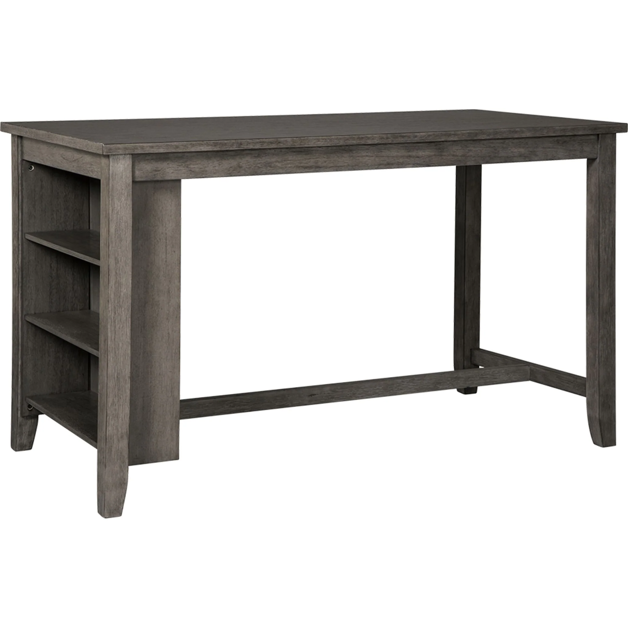 Caitbrook Counter Dining Set - Image 4