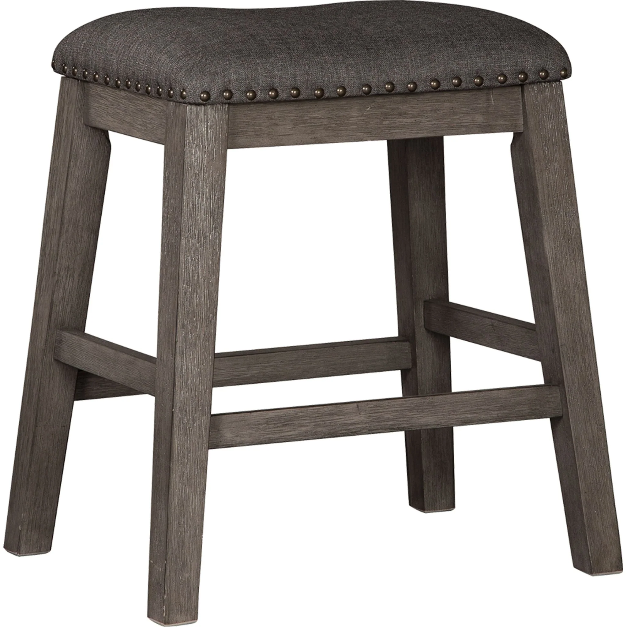 Caitbrook Counter Dining Set - Image 5