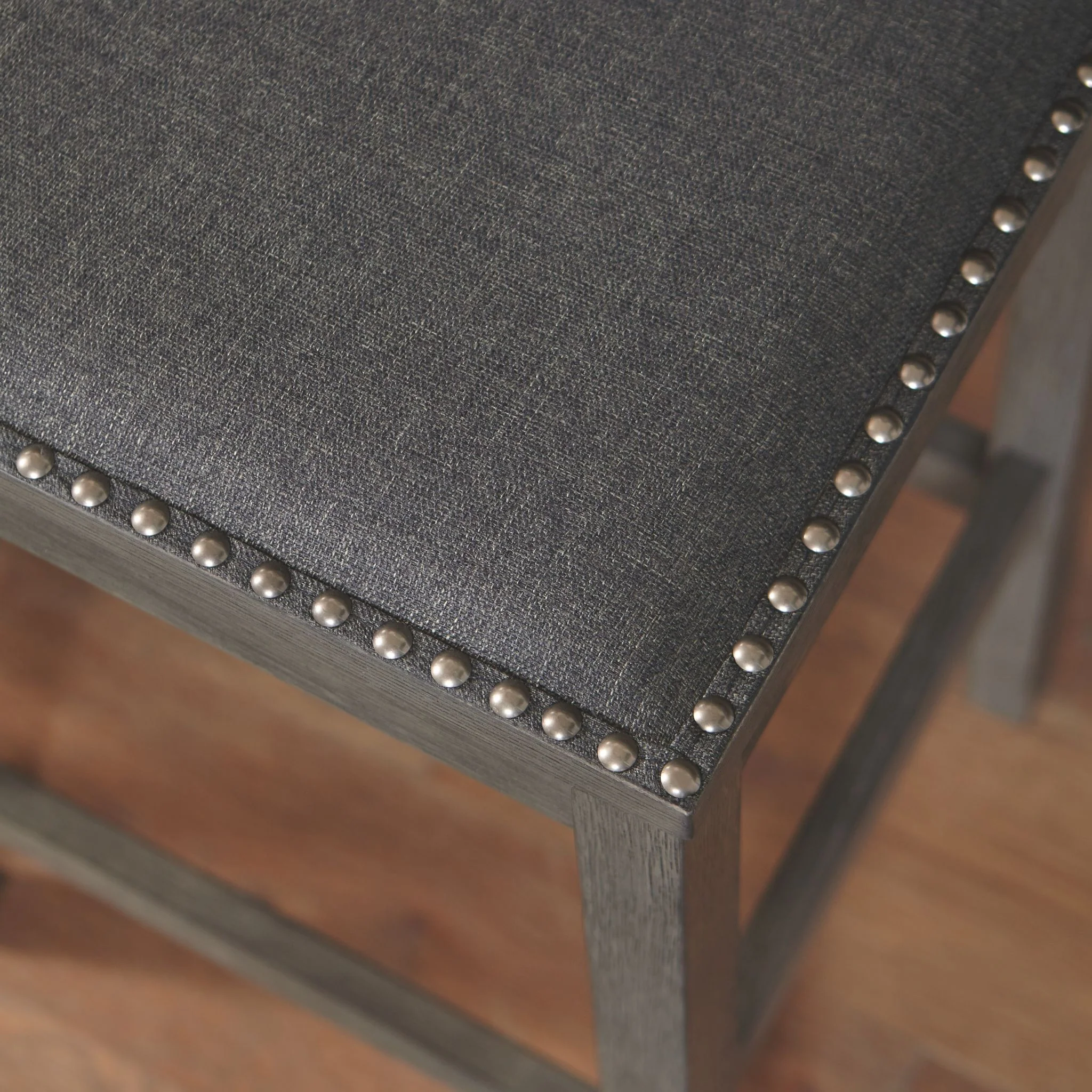 Caitbrook Counter Dining Set - Image 5