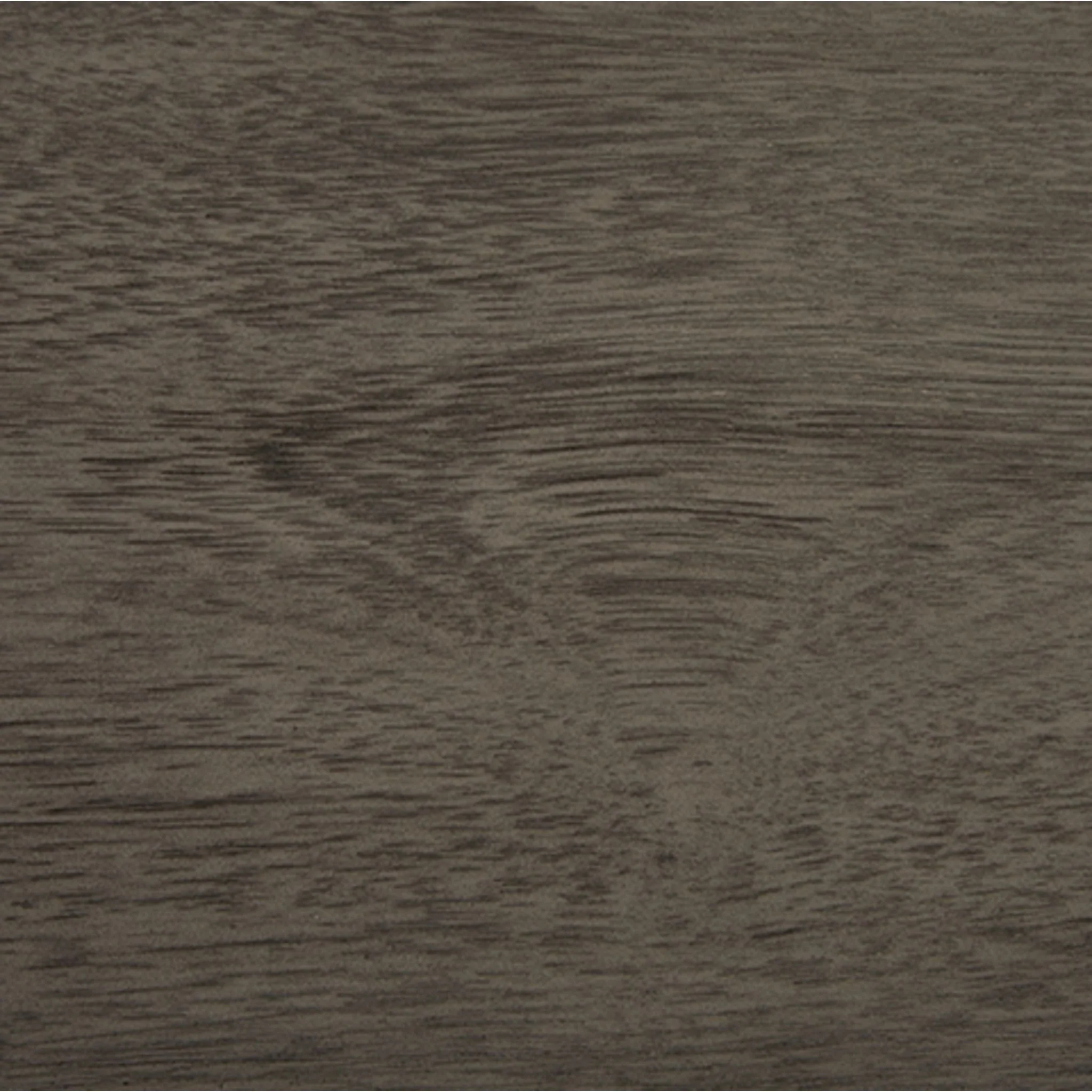 Caitbrook Counter Dining Set - Image 7
