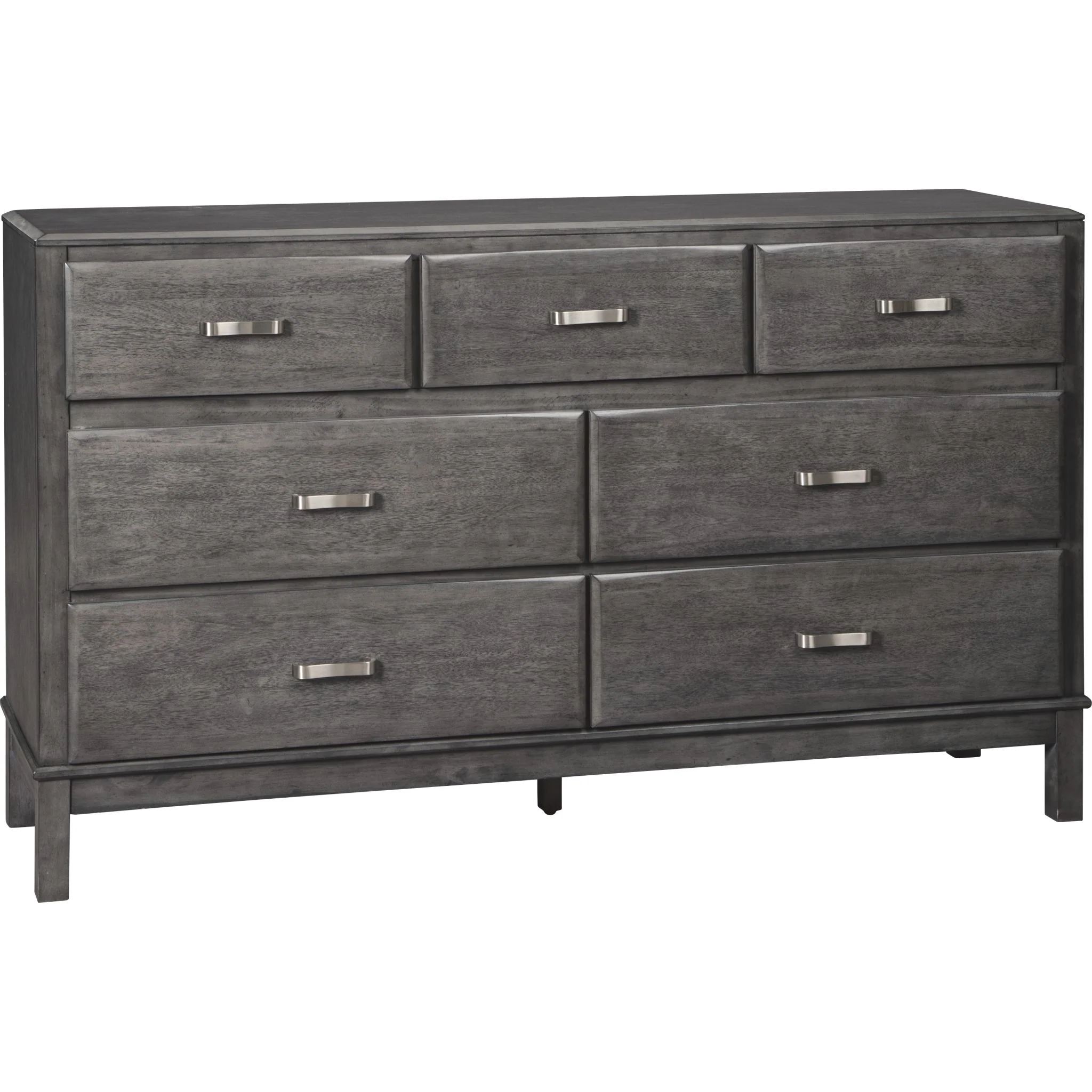 Caitbrook Dresser - Image 2