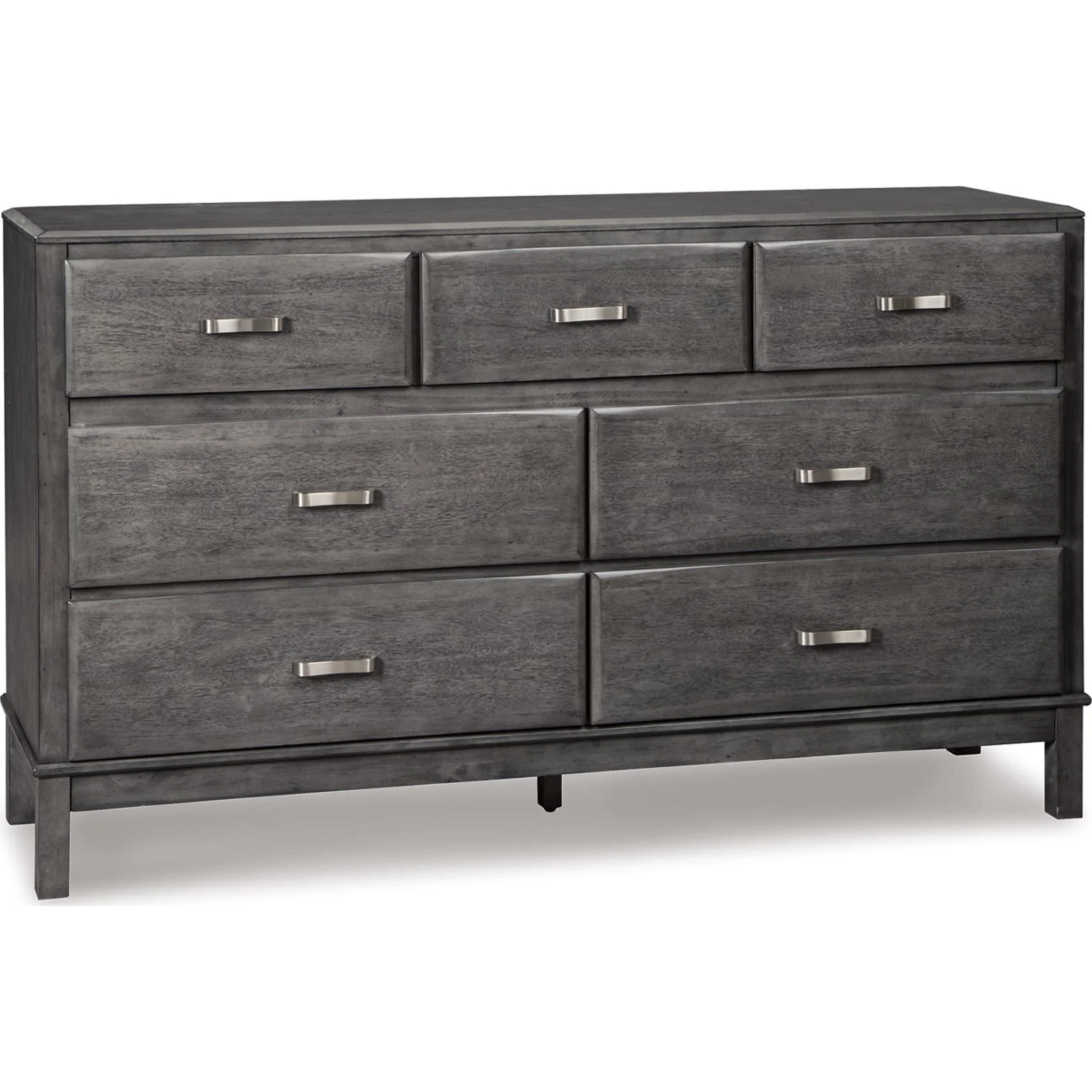 Caitbrook Dresser - Image 7