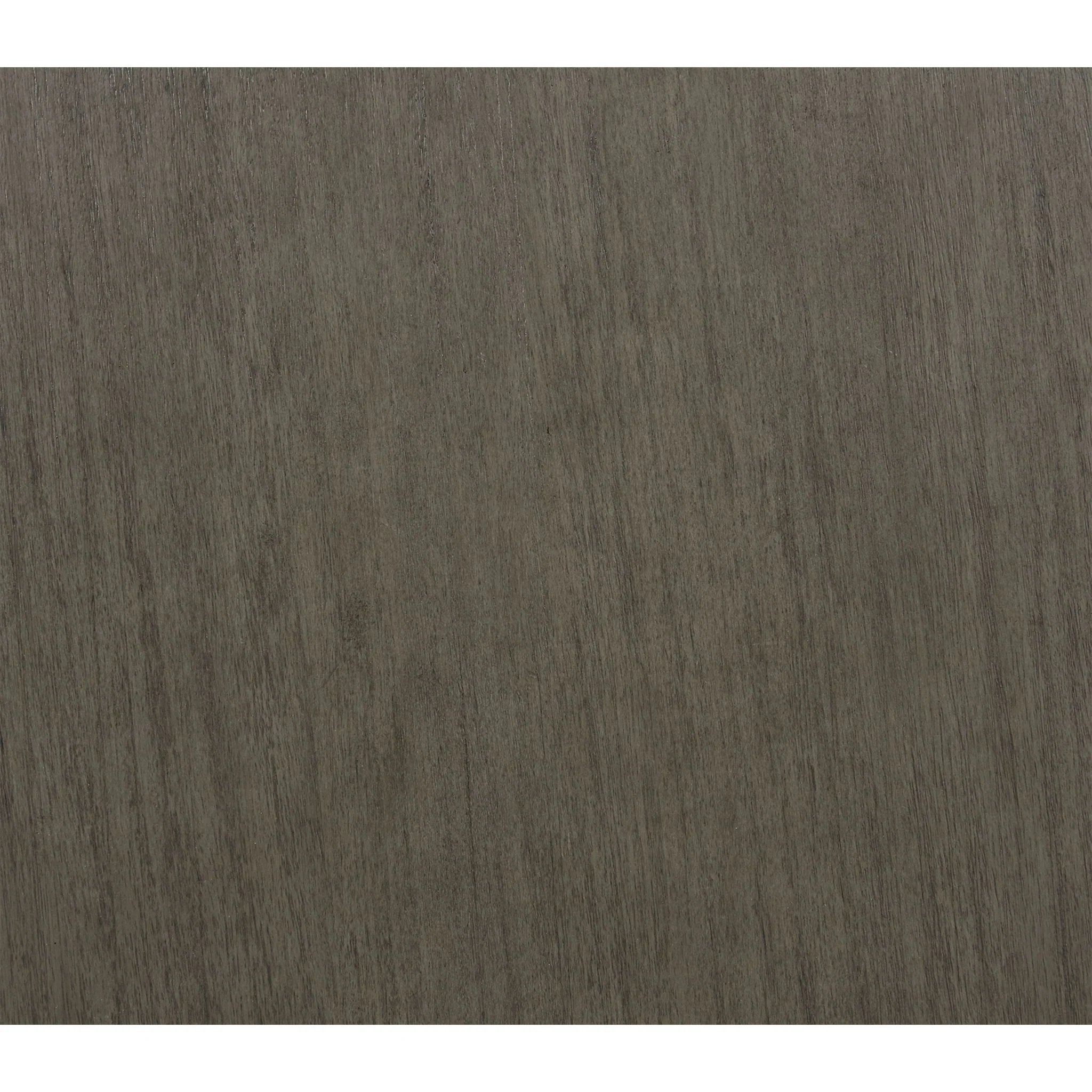 Caitbrook Occasional Table Set (set of 3) - Image 5