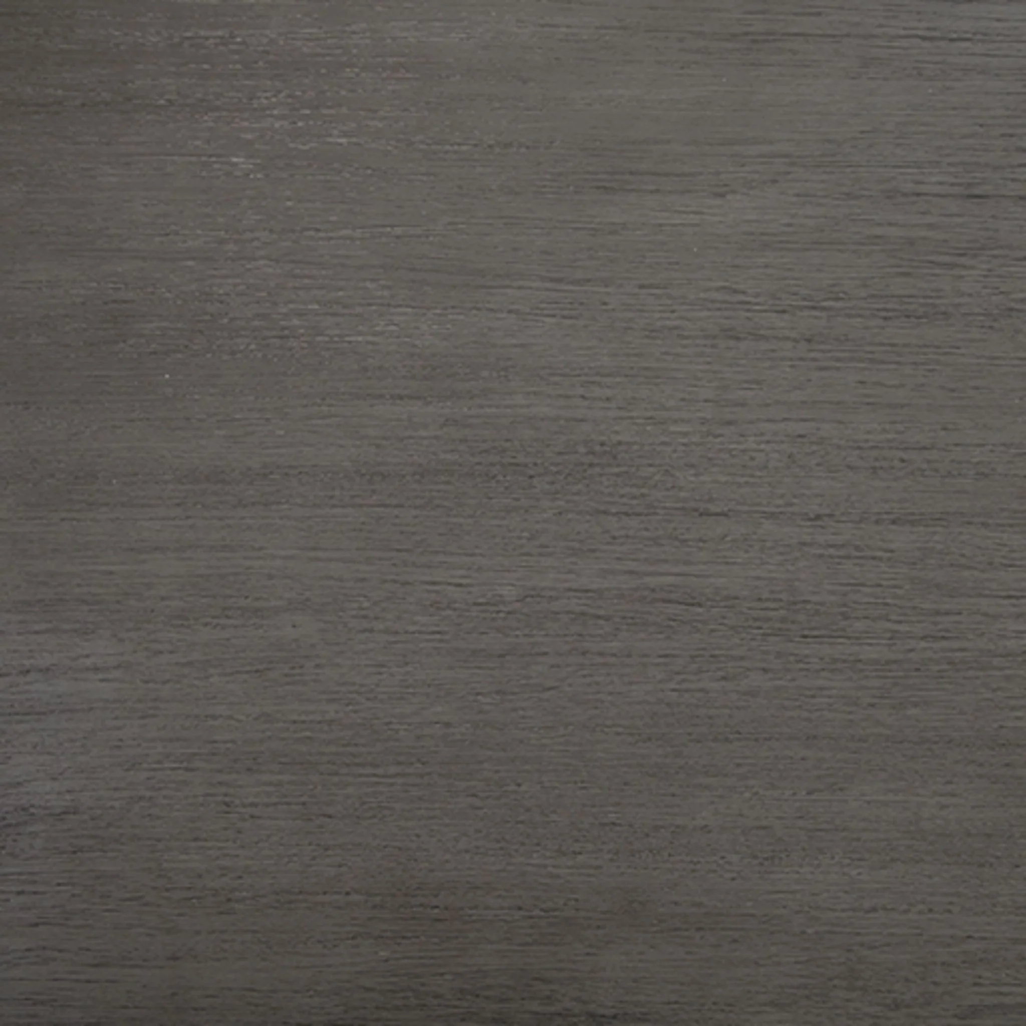 Caitbrook Rectangle End Table - Image 7