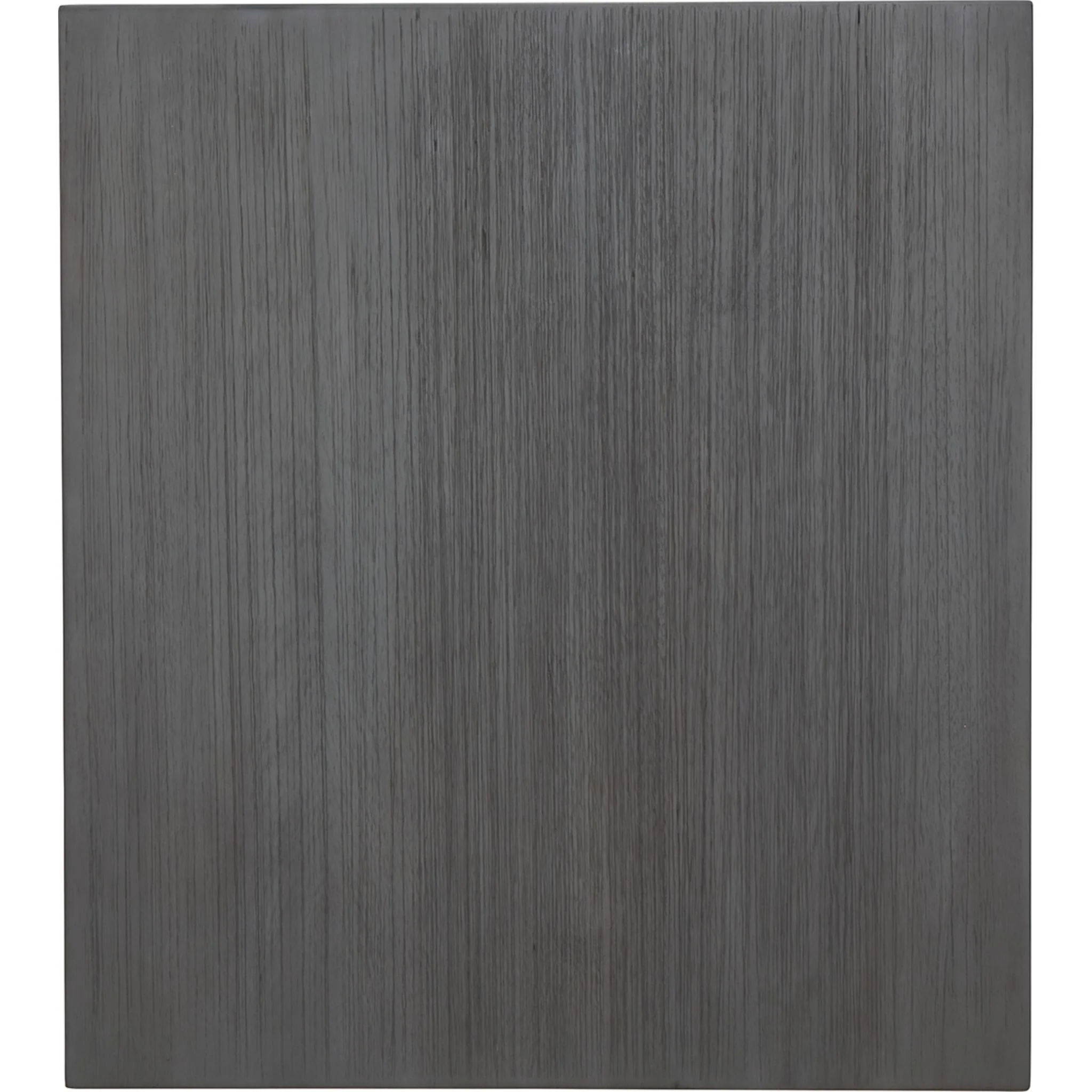 Caitbrook Rectangle End Table - Image 5