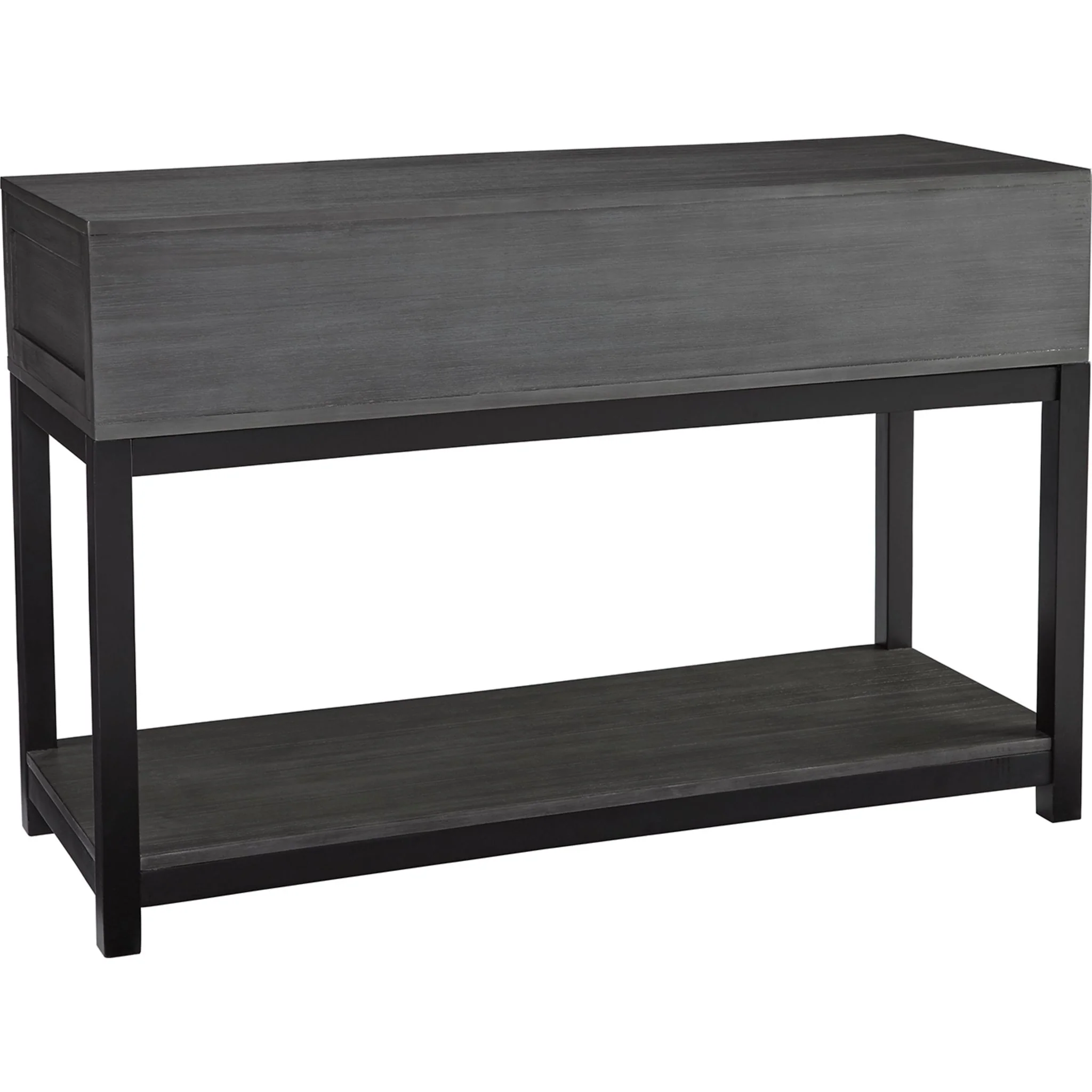 Caitbrook Sofa Table - Image 3