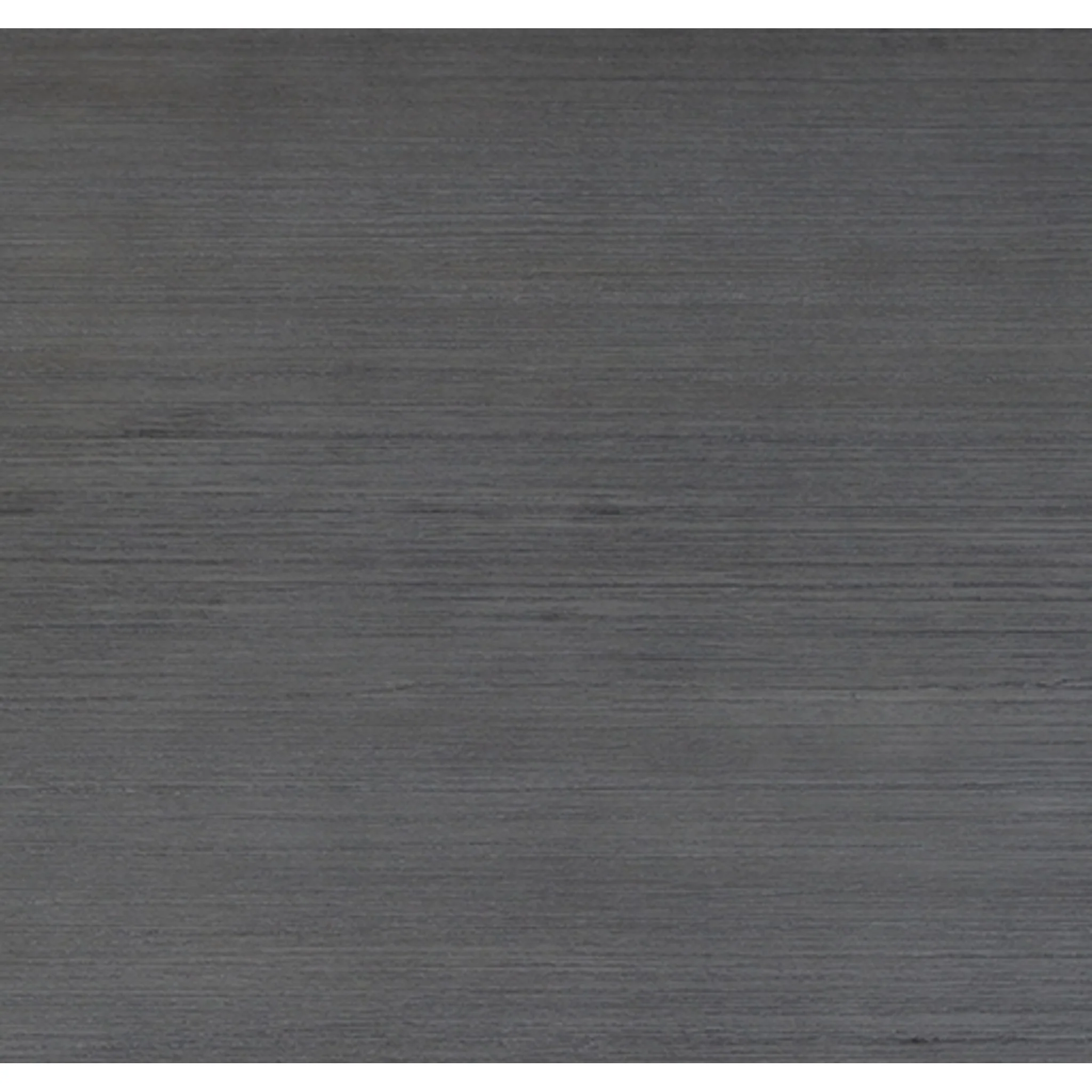 Caitbrook Sofa Table - Image 6