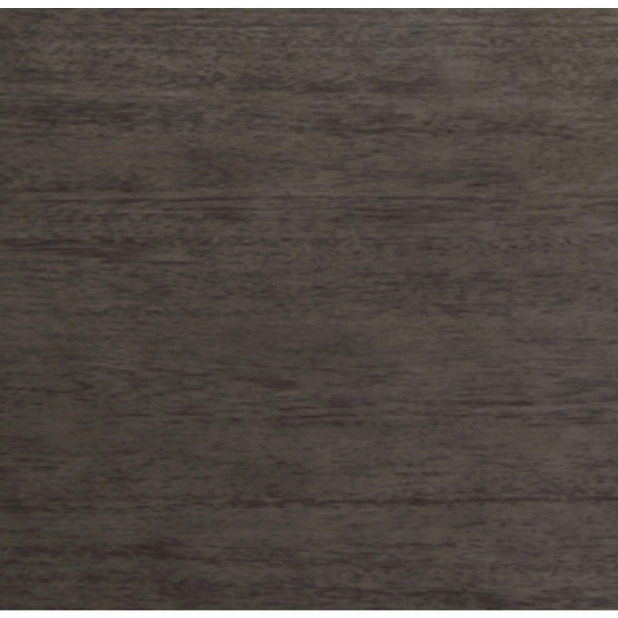 Caitbrook Bar Height Stool - Image 10