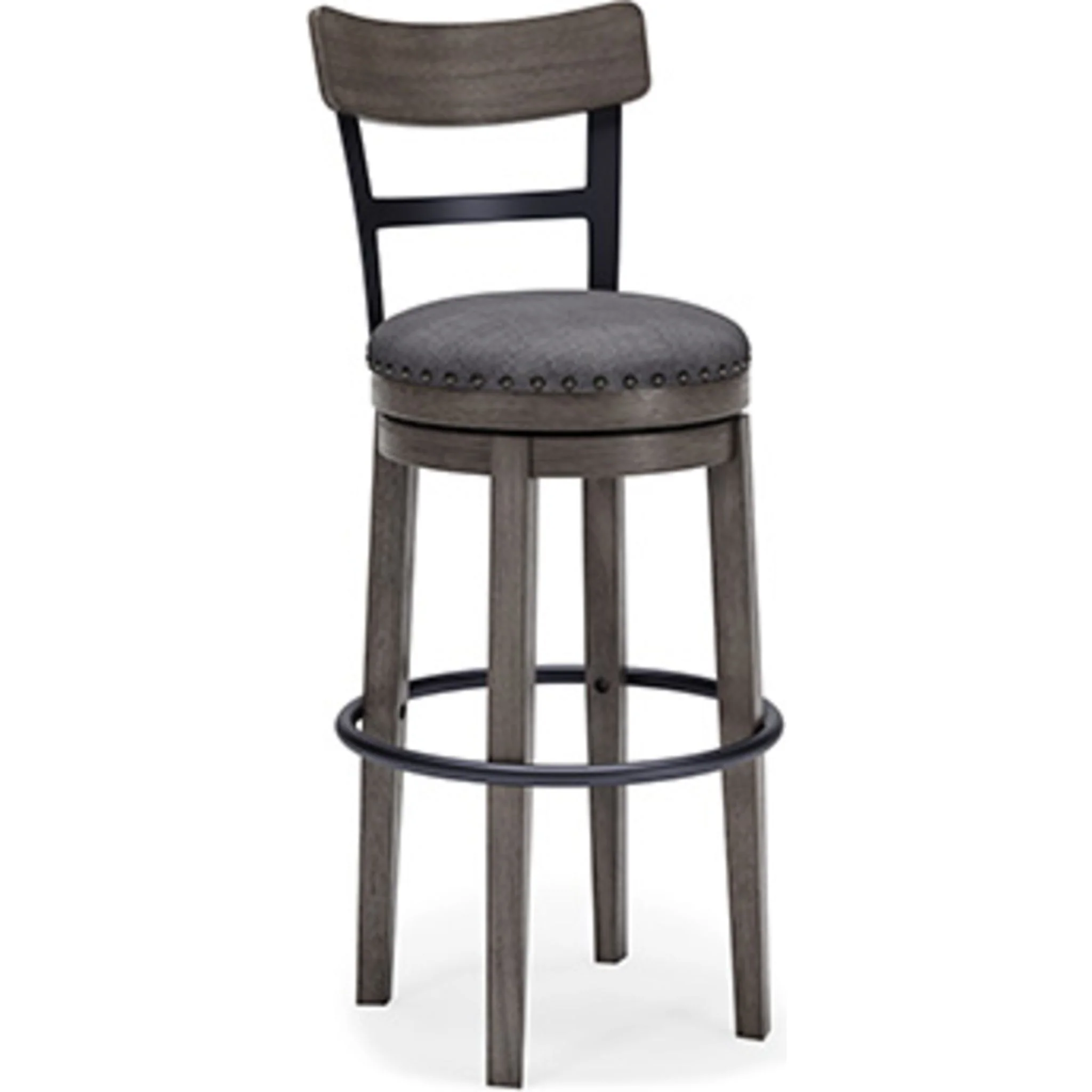 Caitbrook Bar Height Stool - Image 8