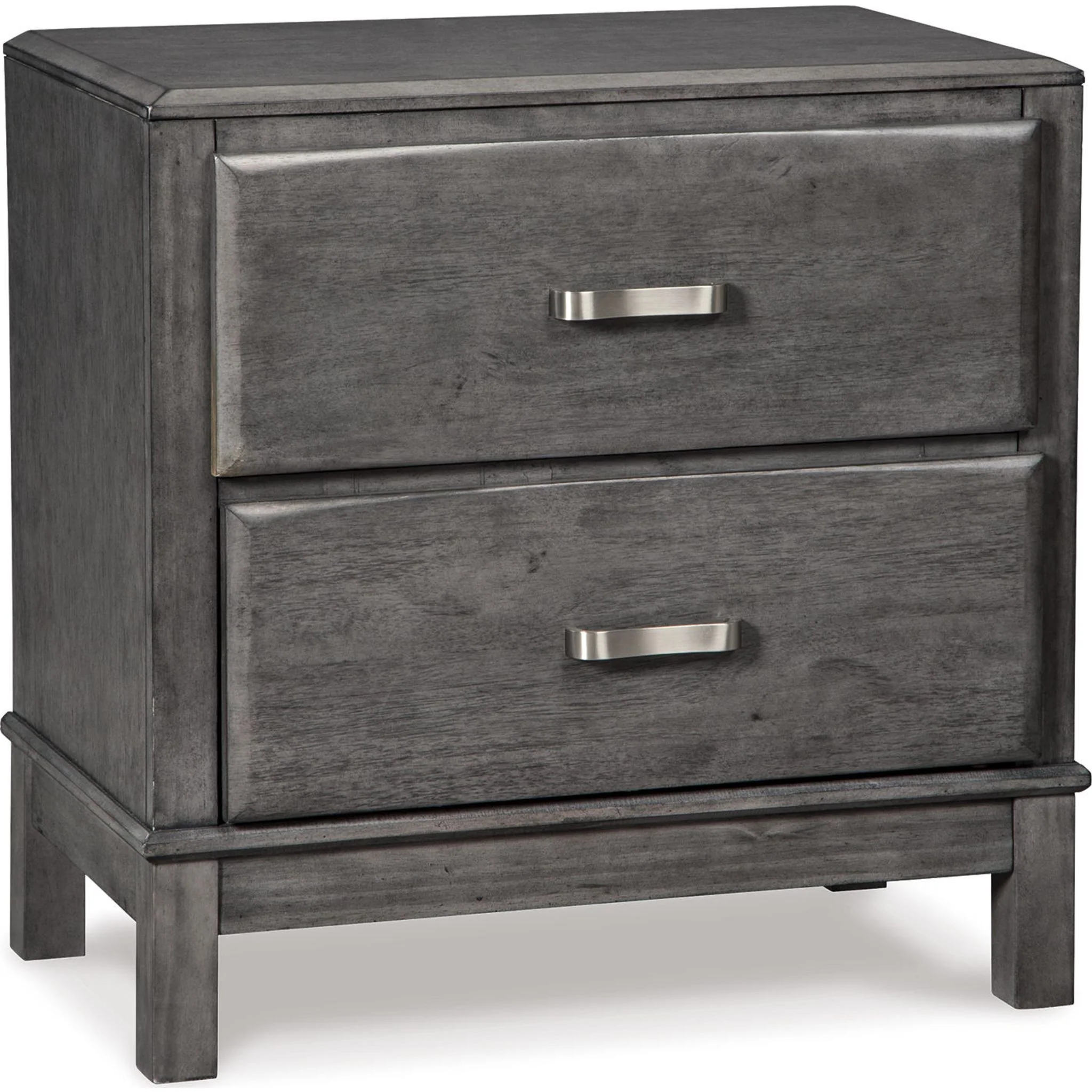 Caitbrook Nightstand - Image 8