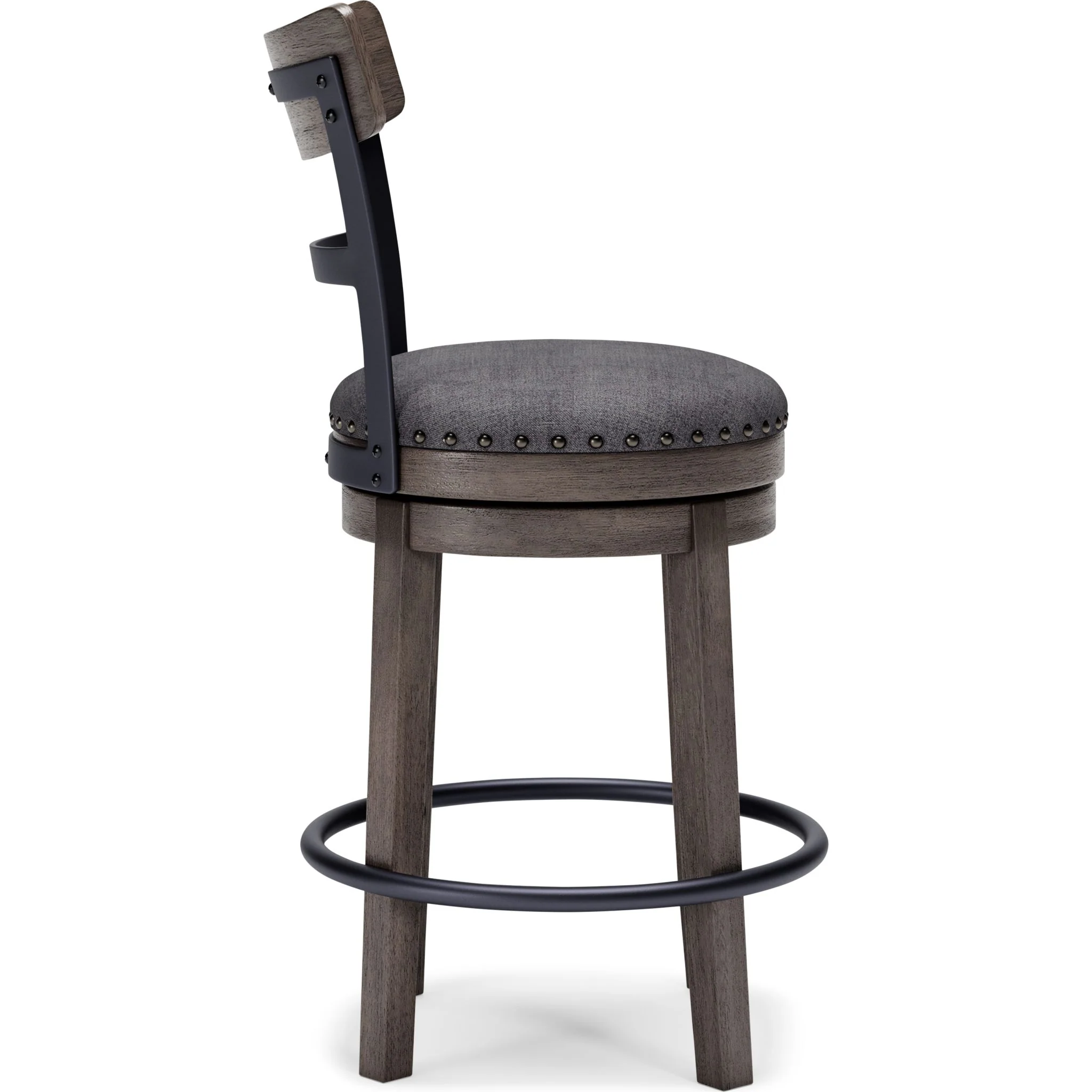Caitbrook Counter Height Stool - Image 4
