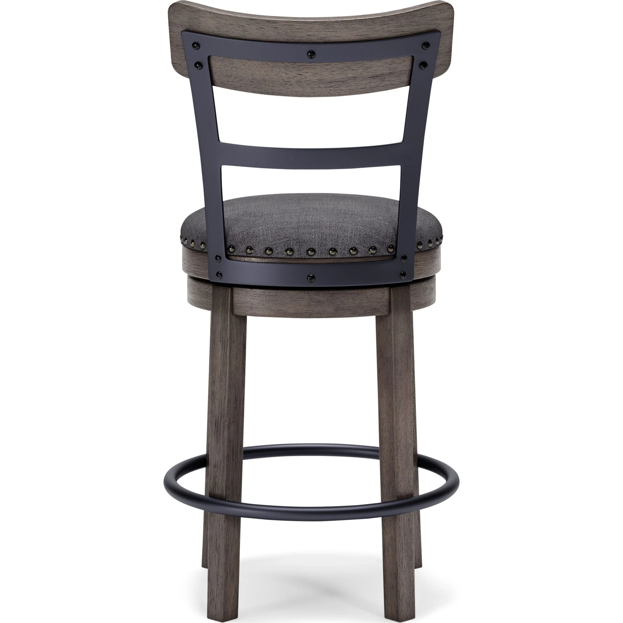 Caitbrook Counter Height Stool - Image 5