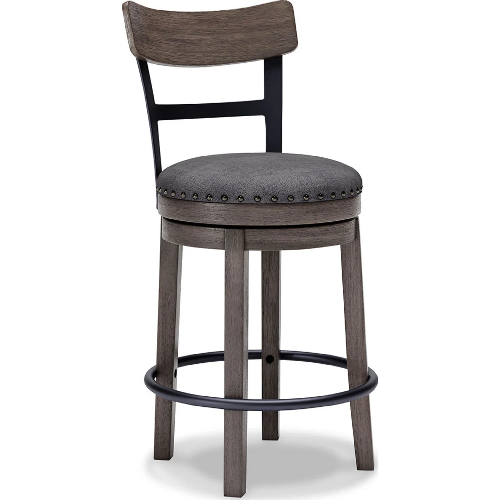 Caitbrook Counter Height Stool - Image 8