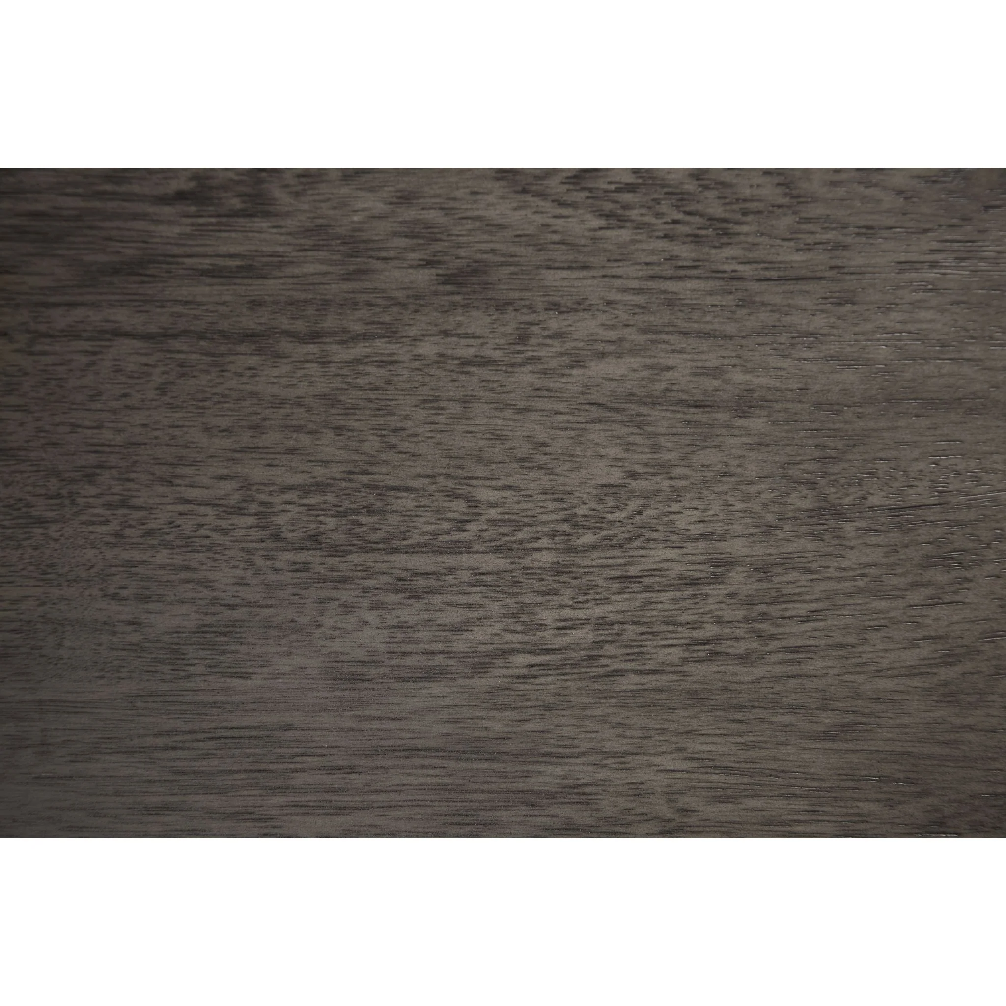 Caitbrook Counter Height Stool - Image 6