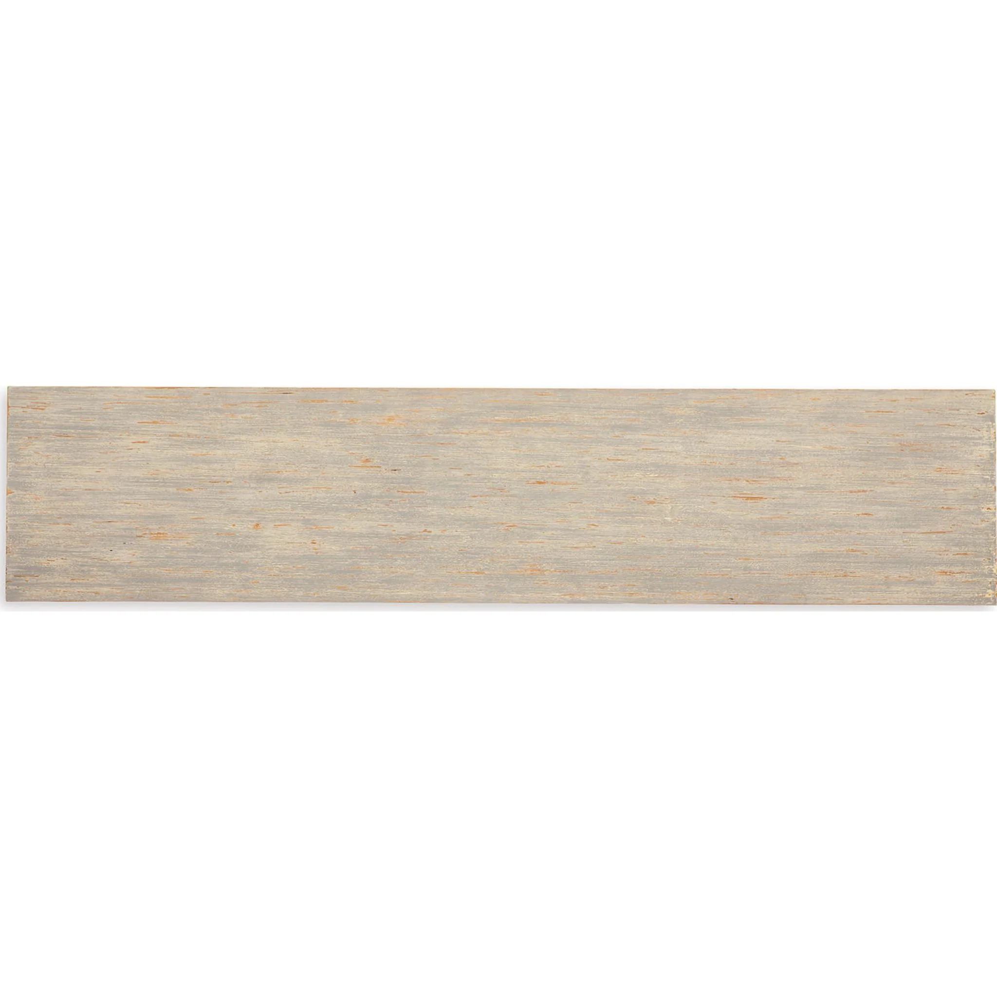 Caitrich Accent Cabinet - Image 12
