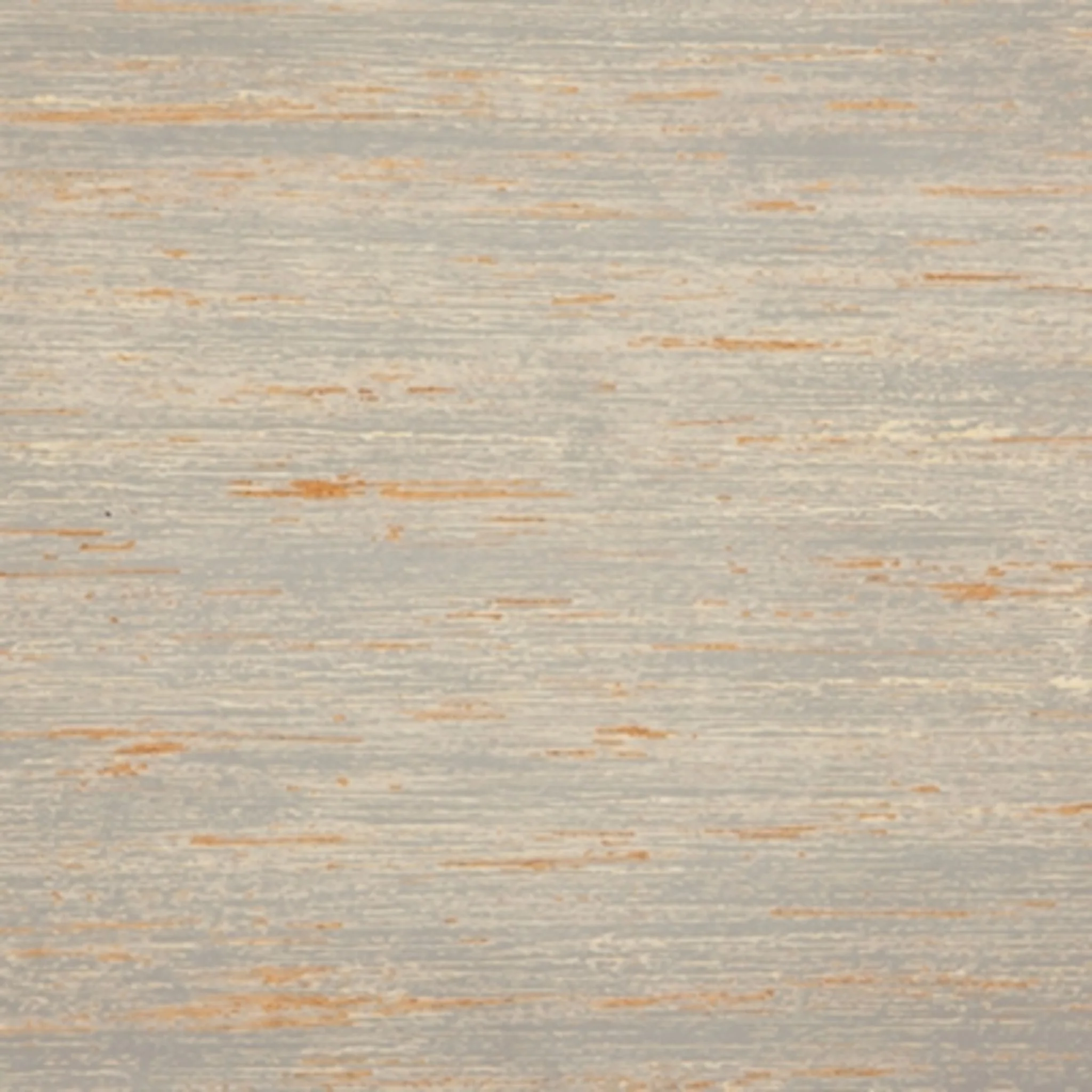 Caitrich Accent Cabinet - Image 8