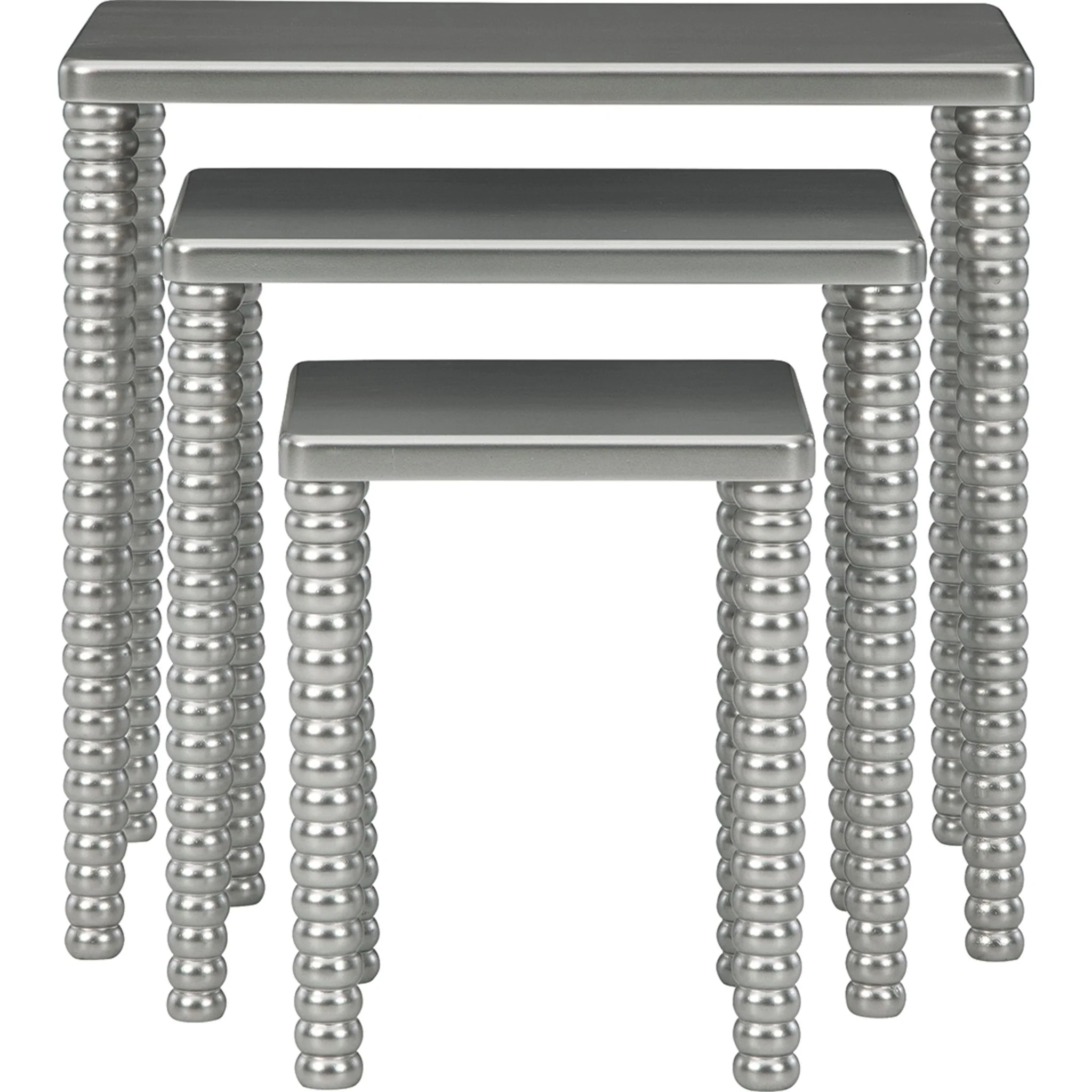 Caitworth Accent Table (Set of 3) - Image 3