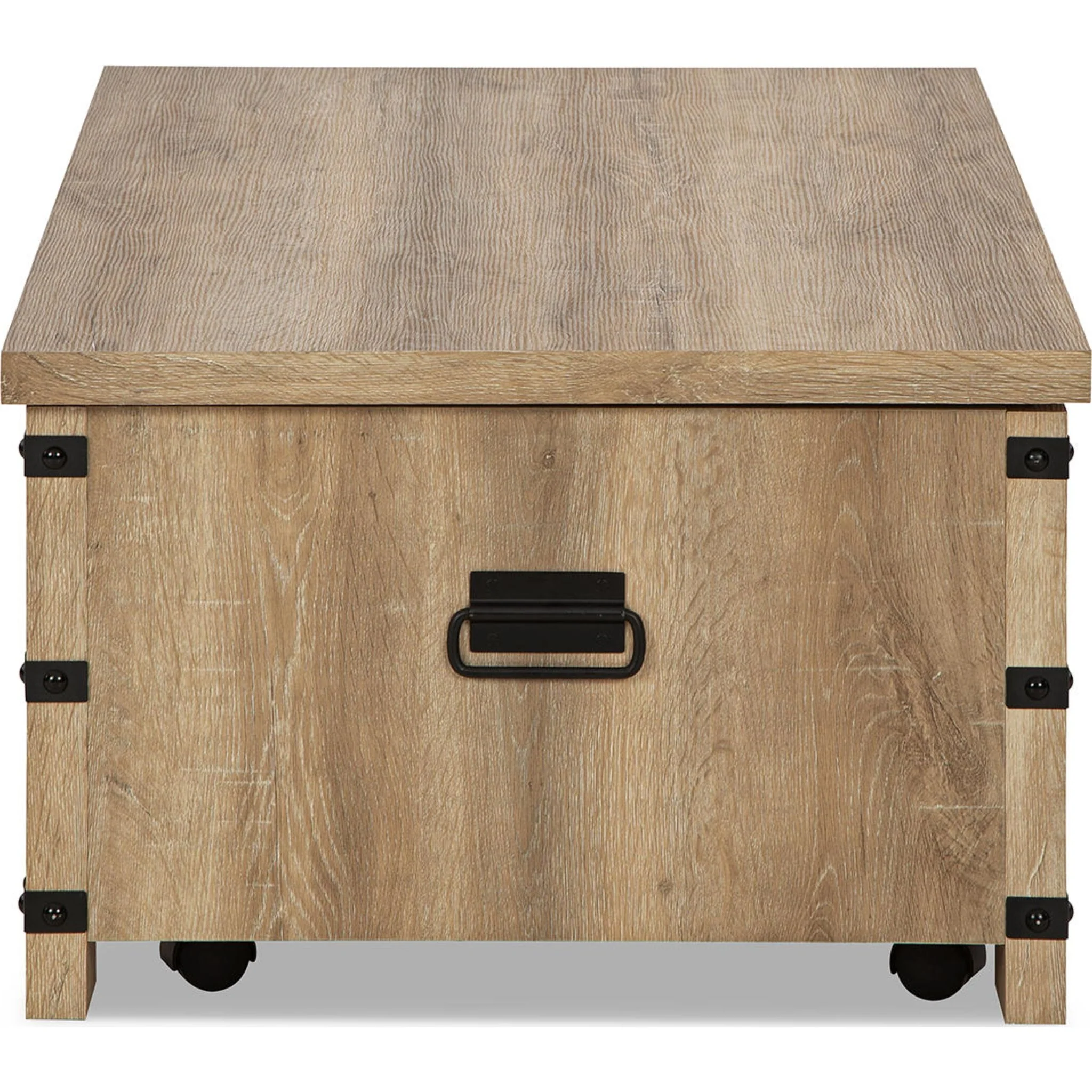 Calaboro Coffee Table - Image 10