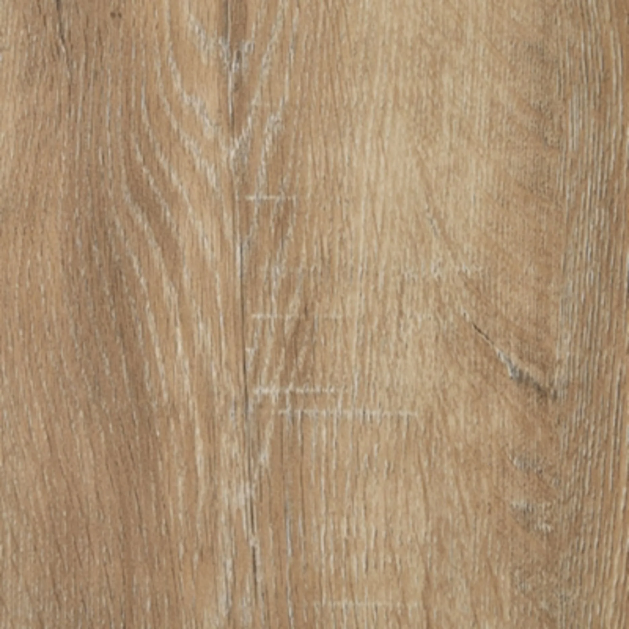 Calaboro Coffee Table - Image 12