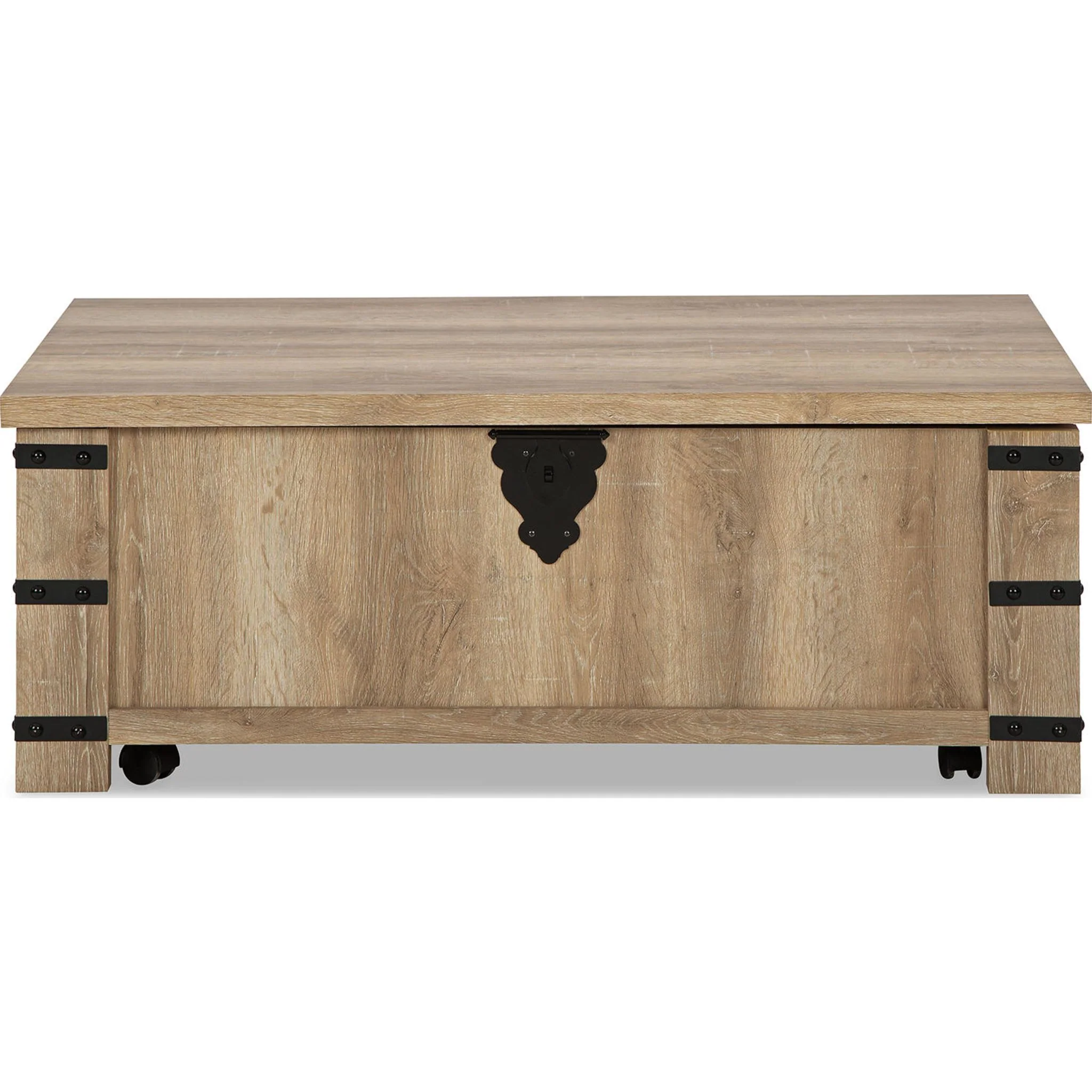 Calaboro Coffee Table - Image 18