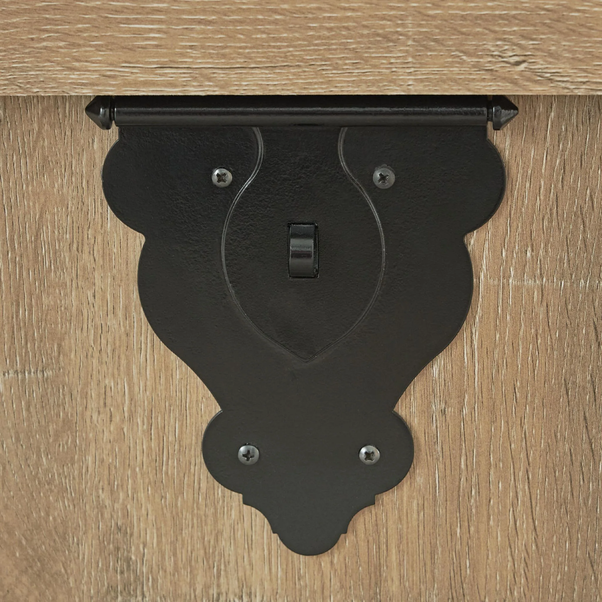 Calaboro Coffee Table - Image 7