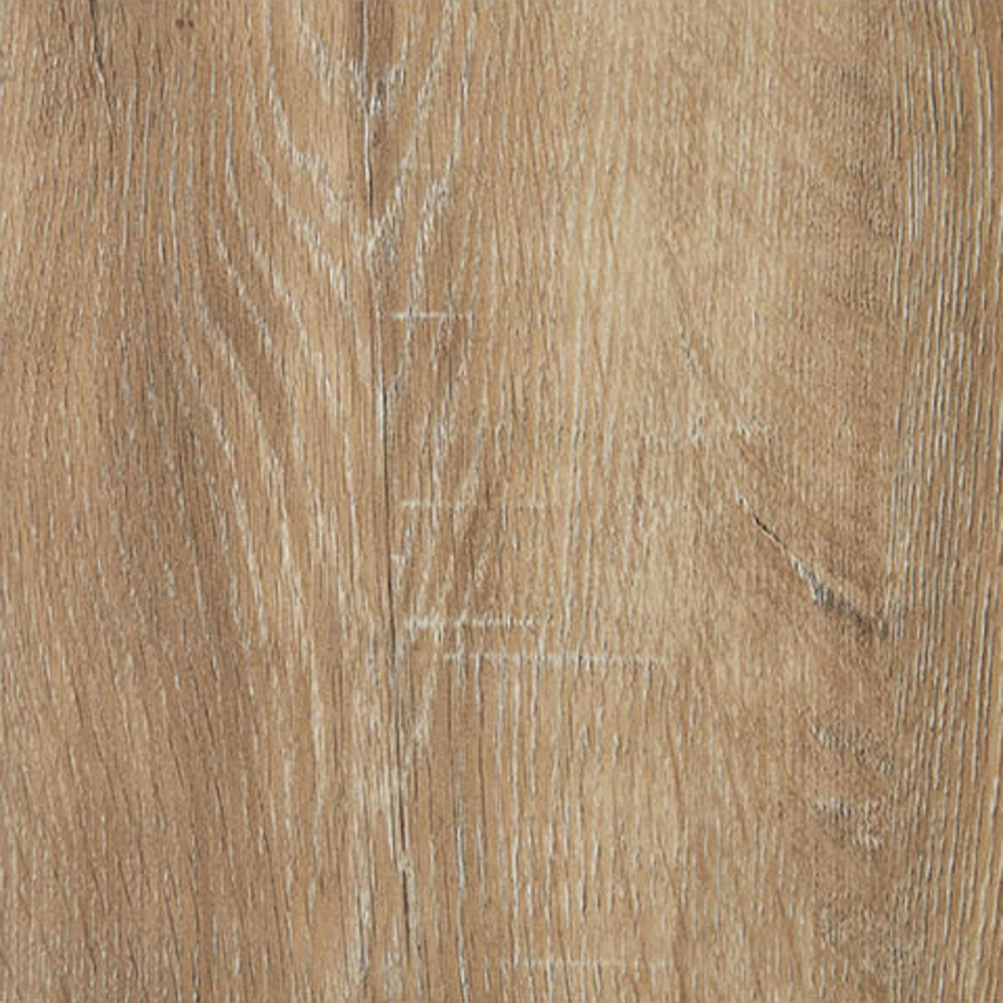 Calaboro End Table - Image 11