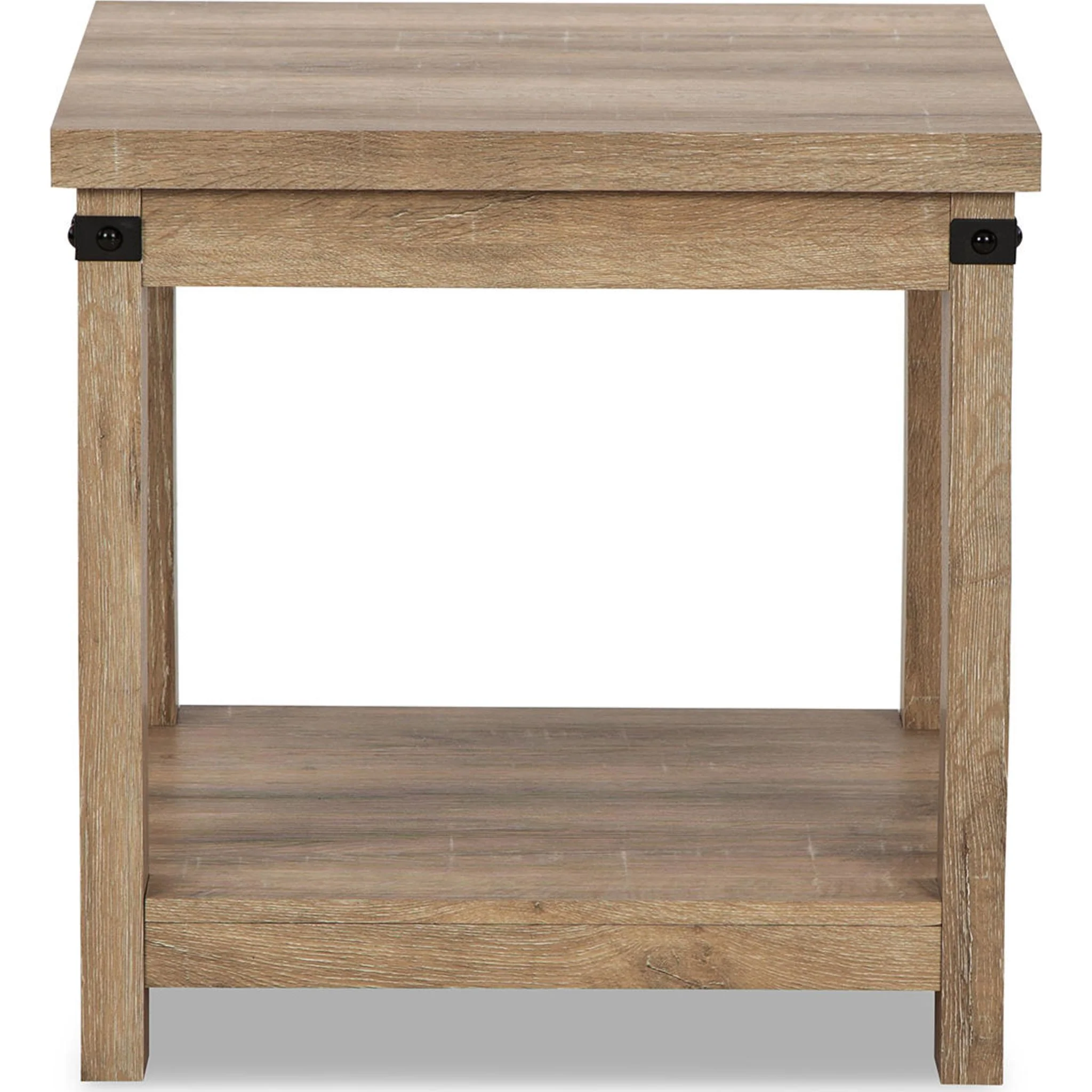 Calaboro End Table - Image 5
