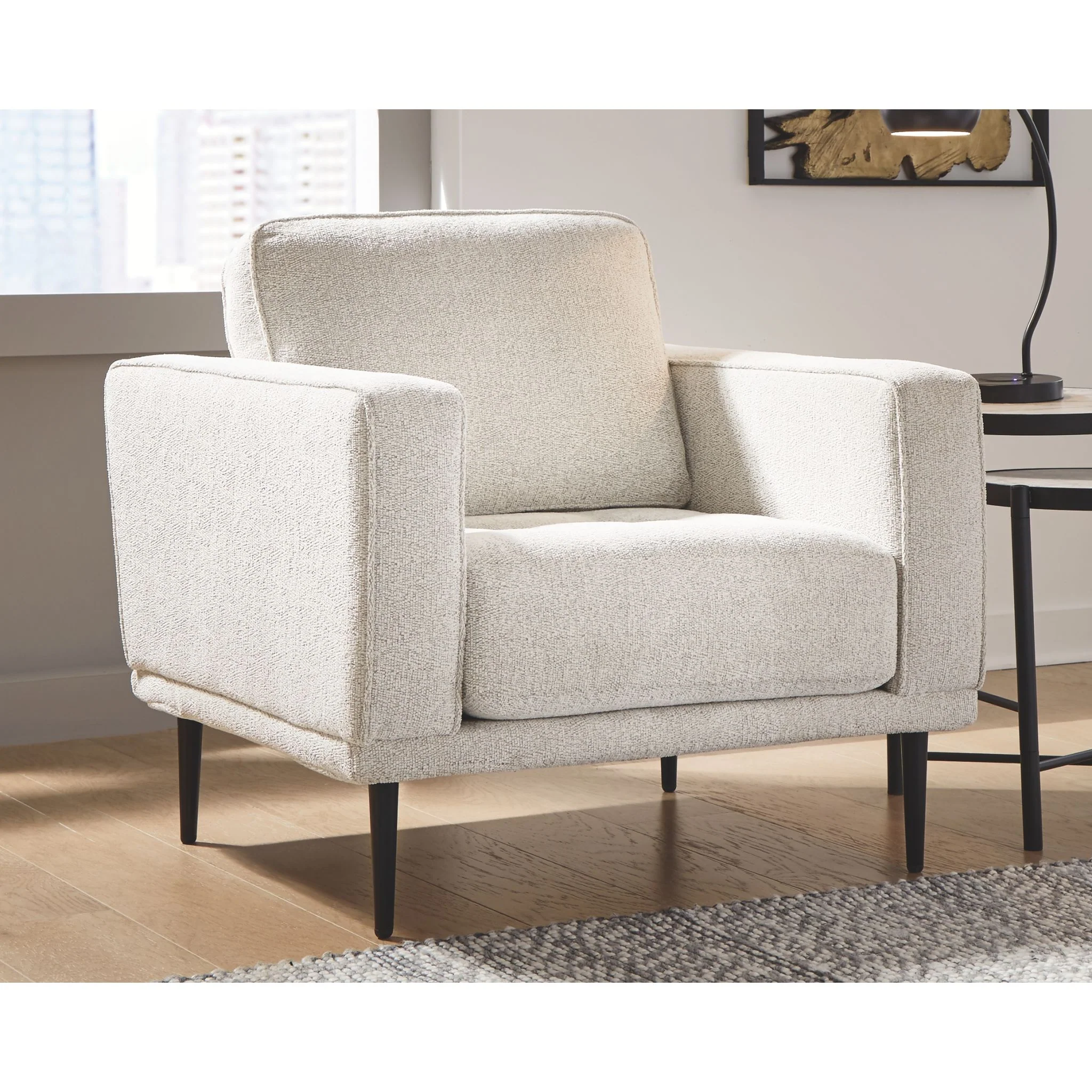 Caladeron Chair - Image 2