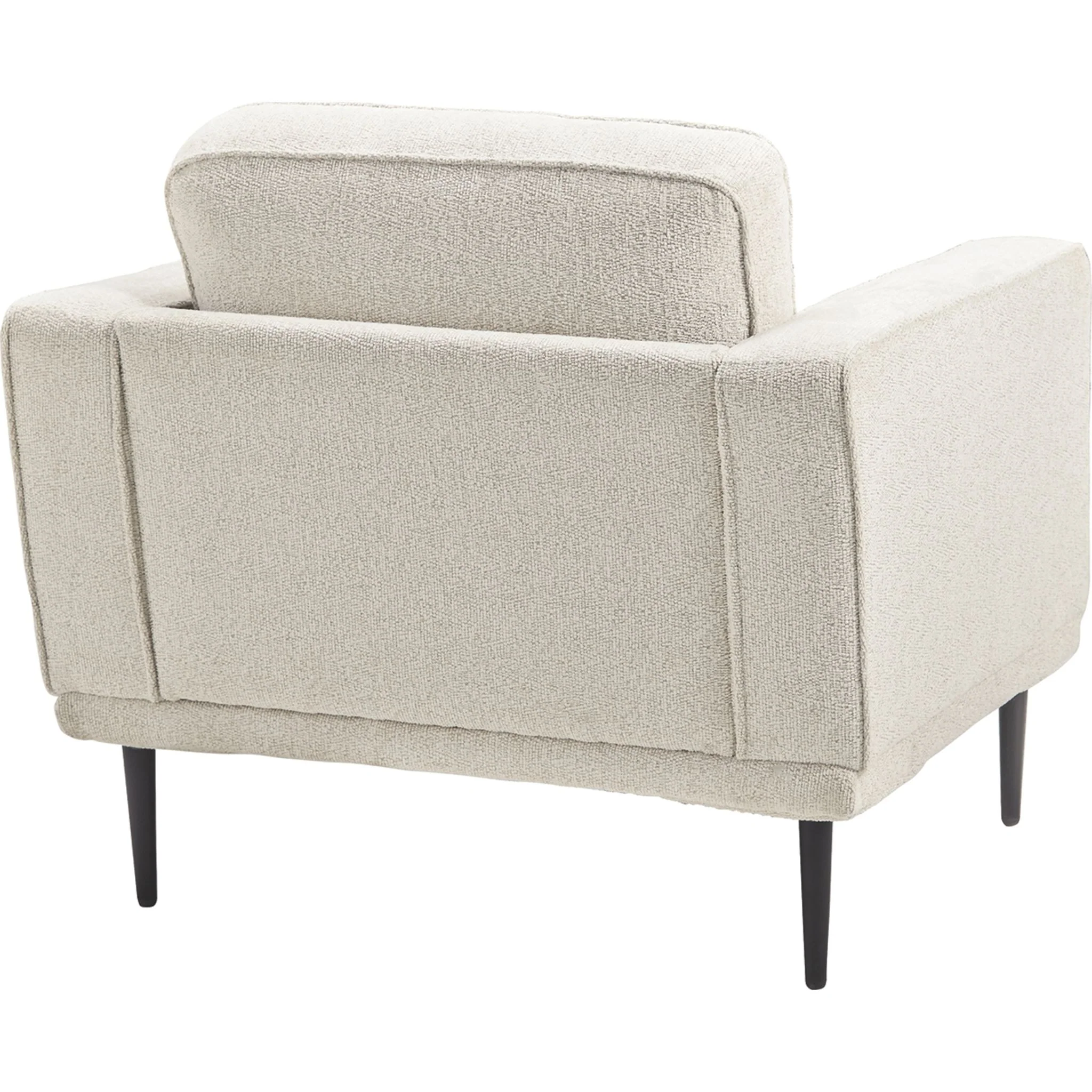 Caladeron Chair - Image 3