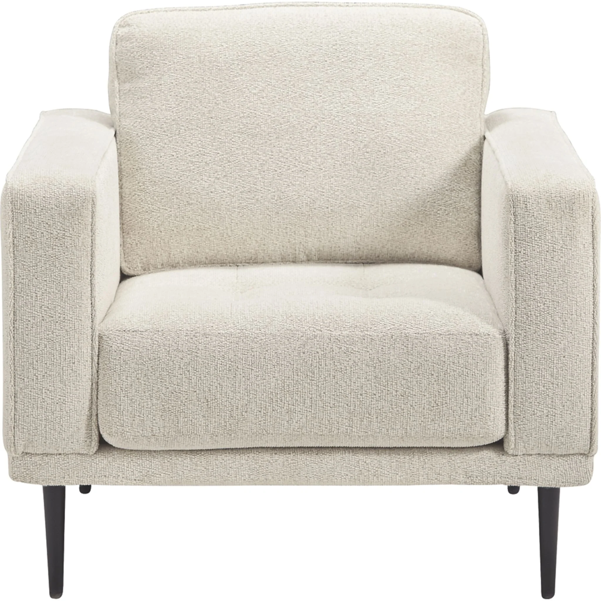 Caladeron Chair - Image 4