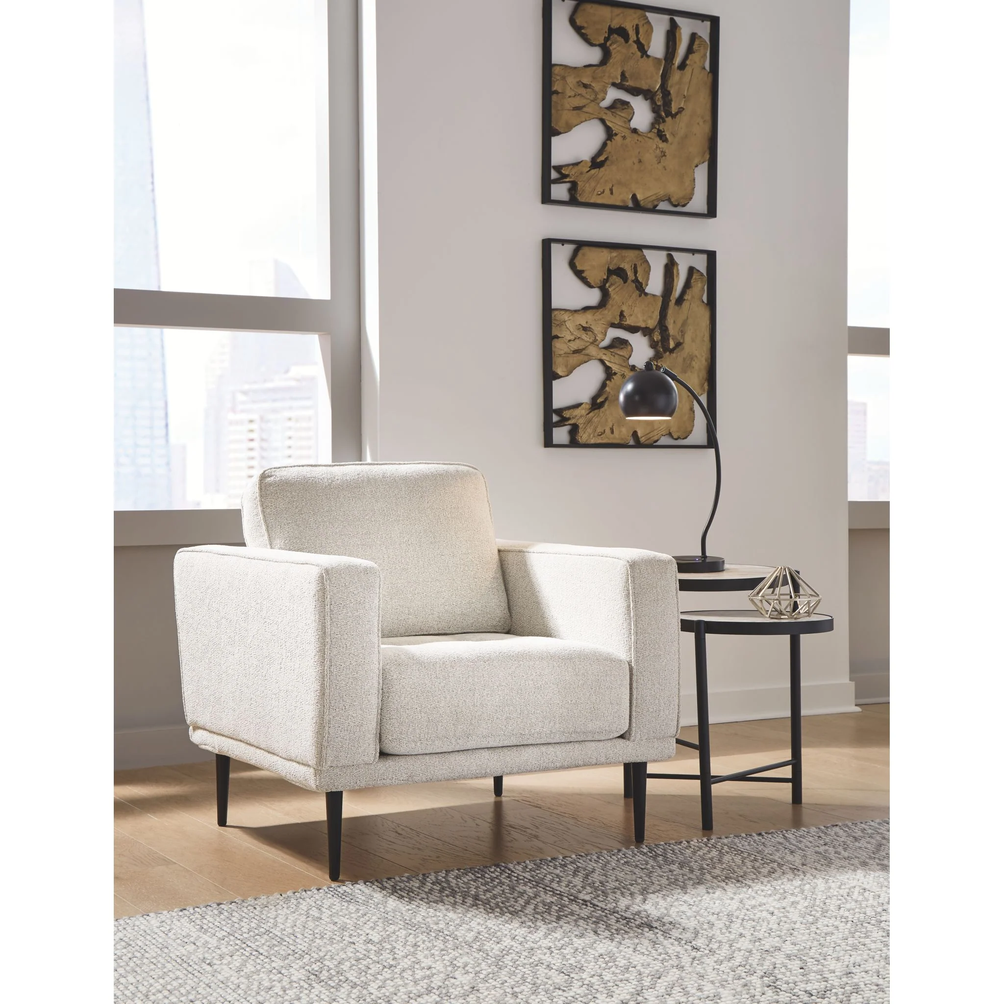 Caladeron Chair - Image 5