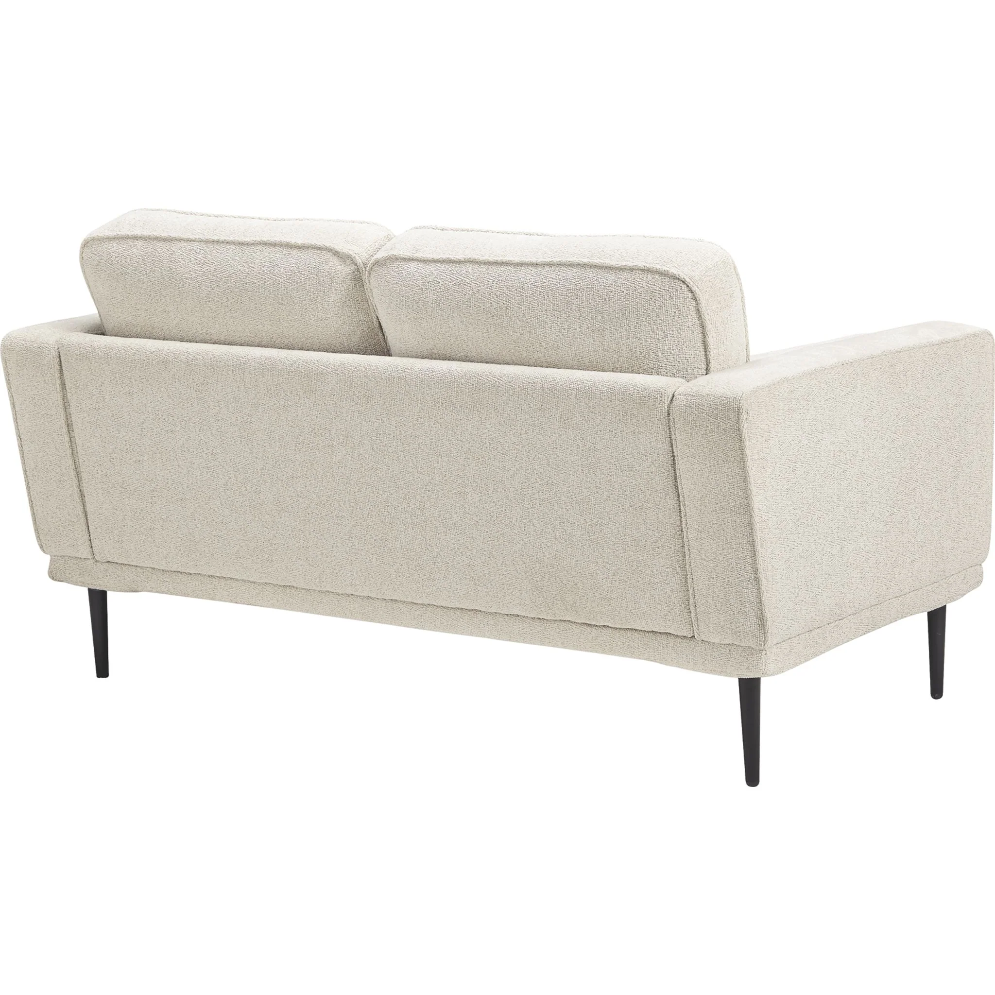 Caladeron Loveseat - Image 3