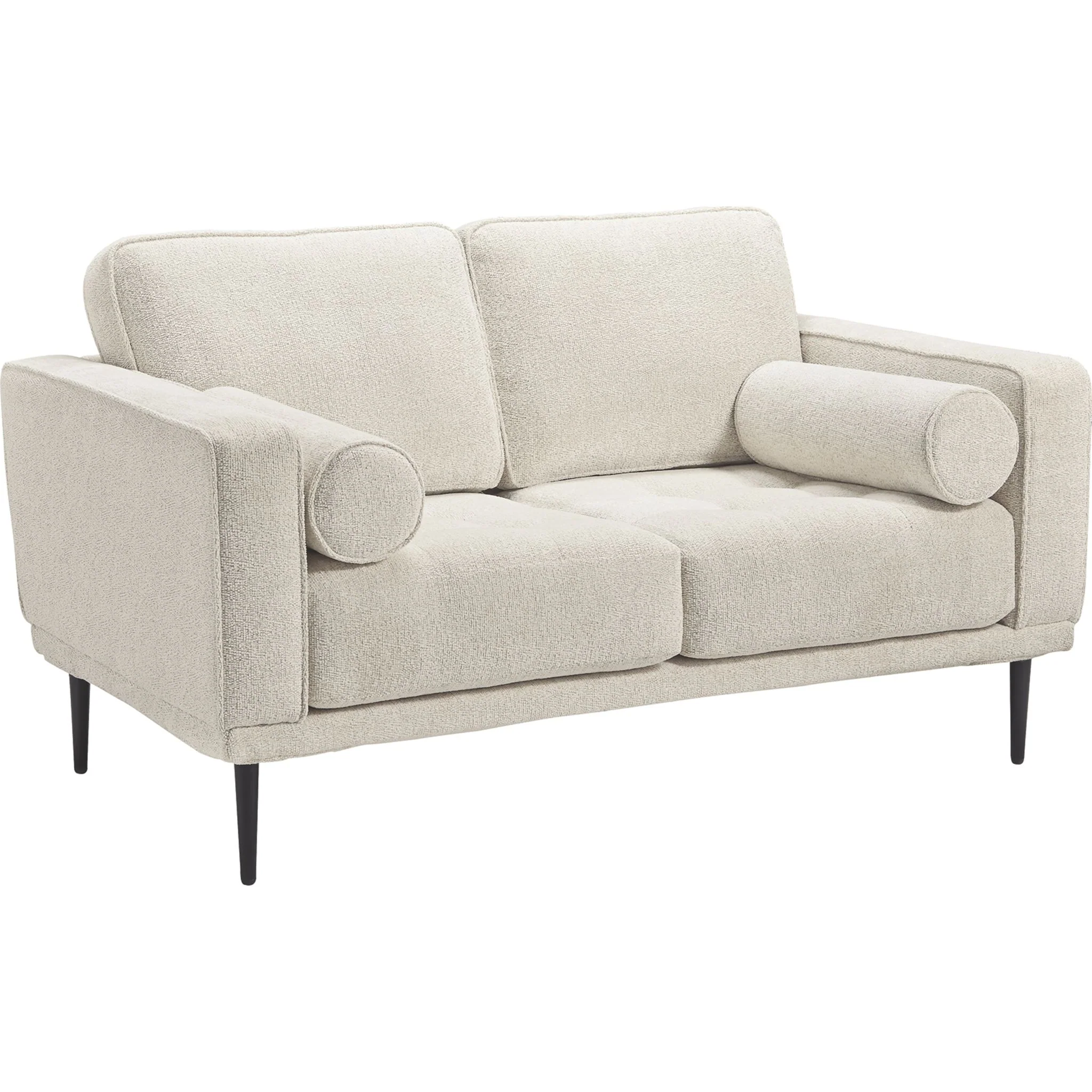 Caladeron Loveseat - Image 4