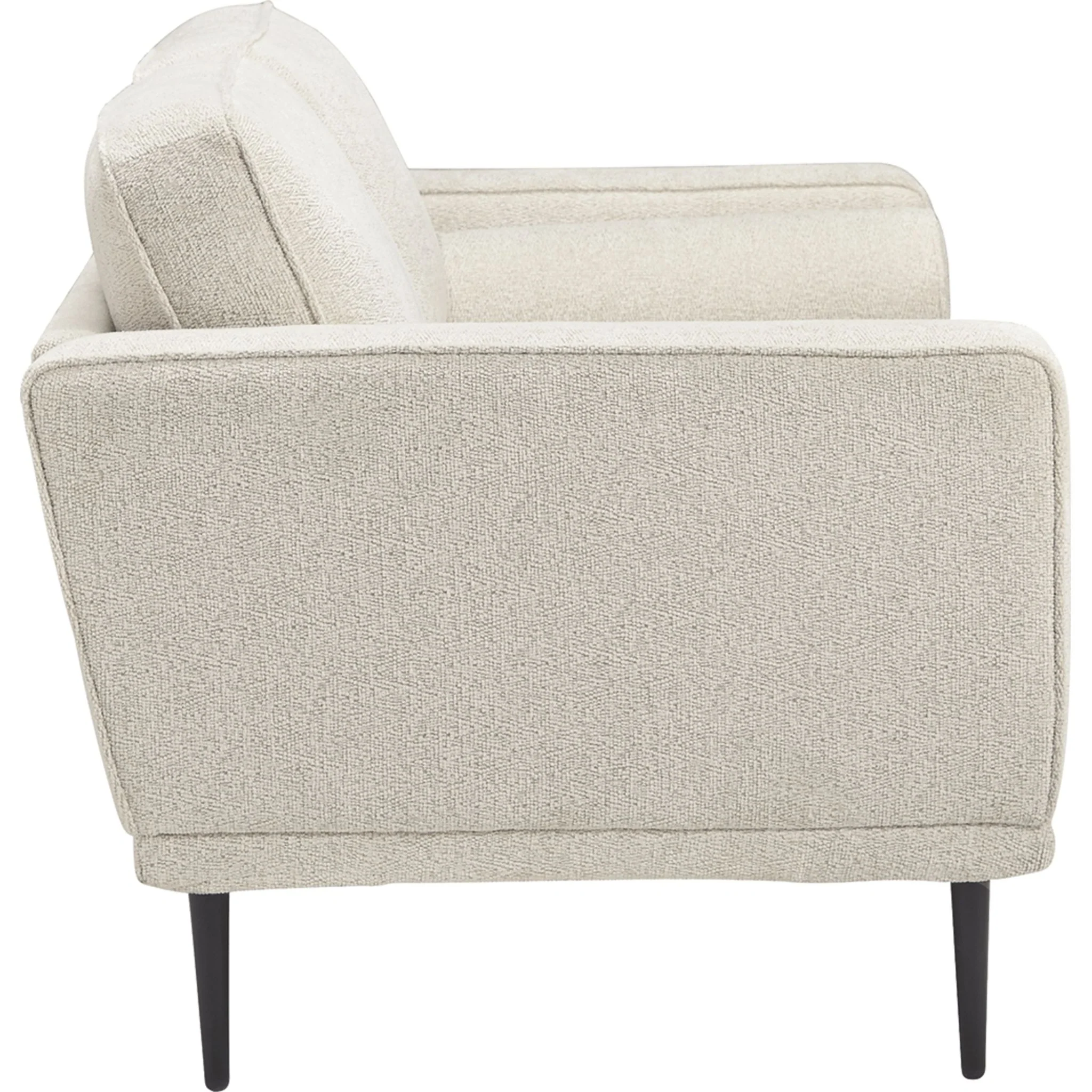 Caladeron Loveseat - Image 6