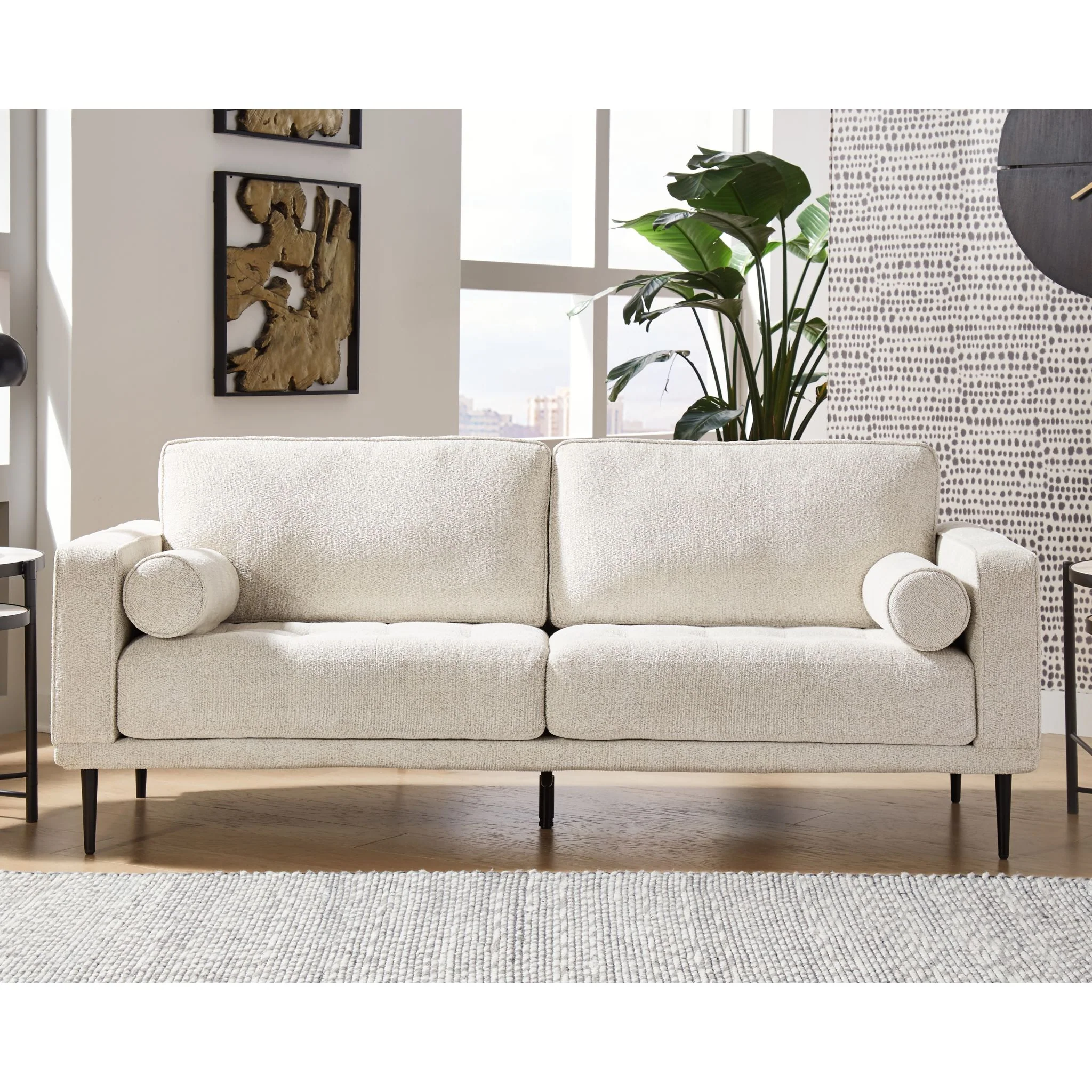 Caladeron Sofa - Image 2