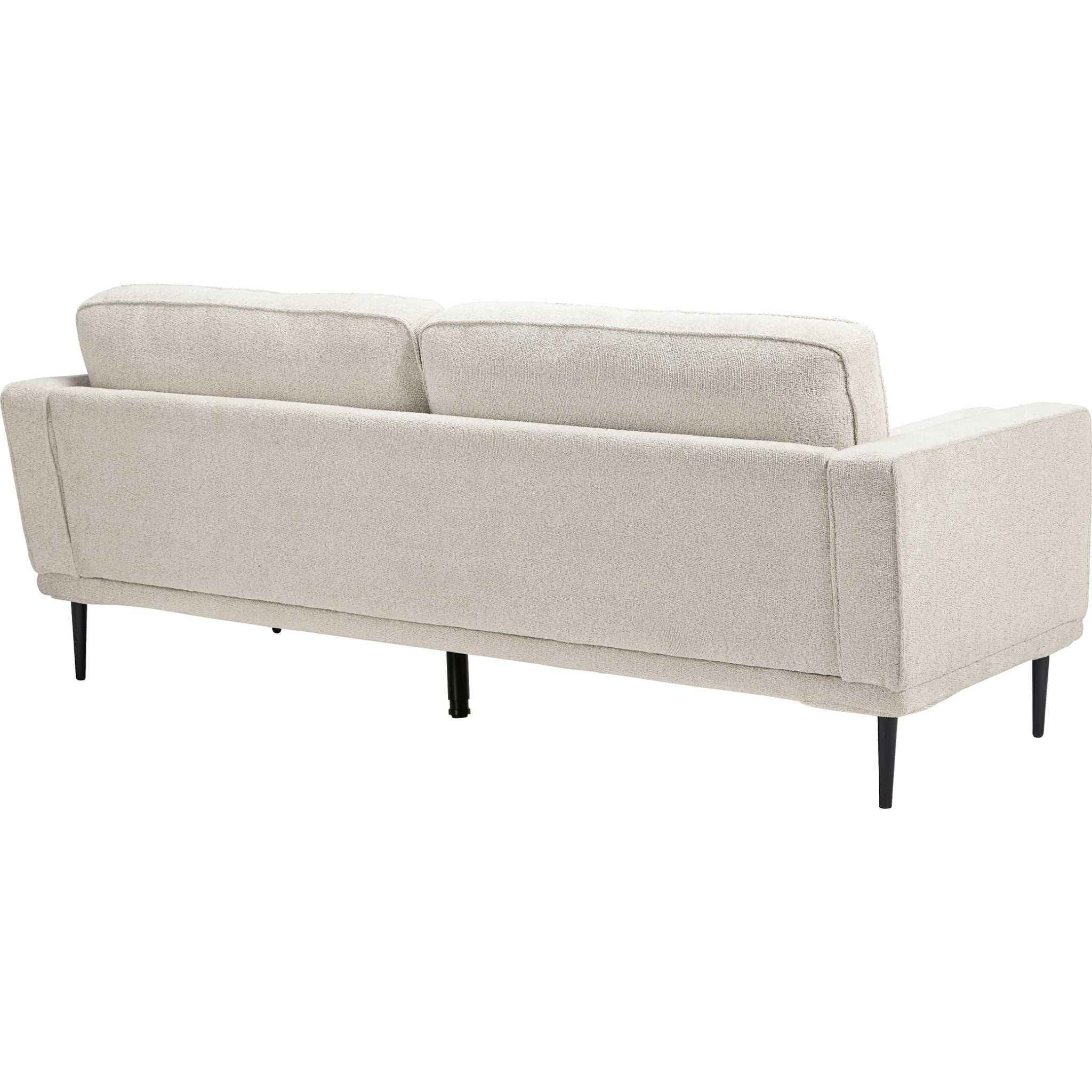 Caladeron Sofa - Image 3