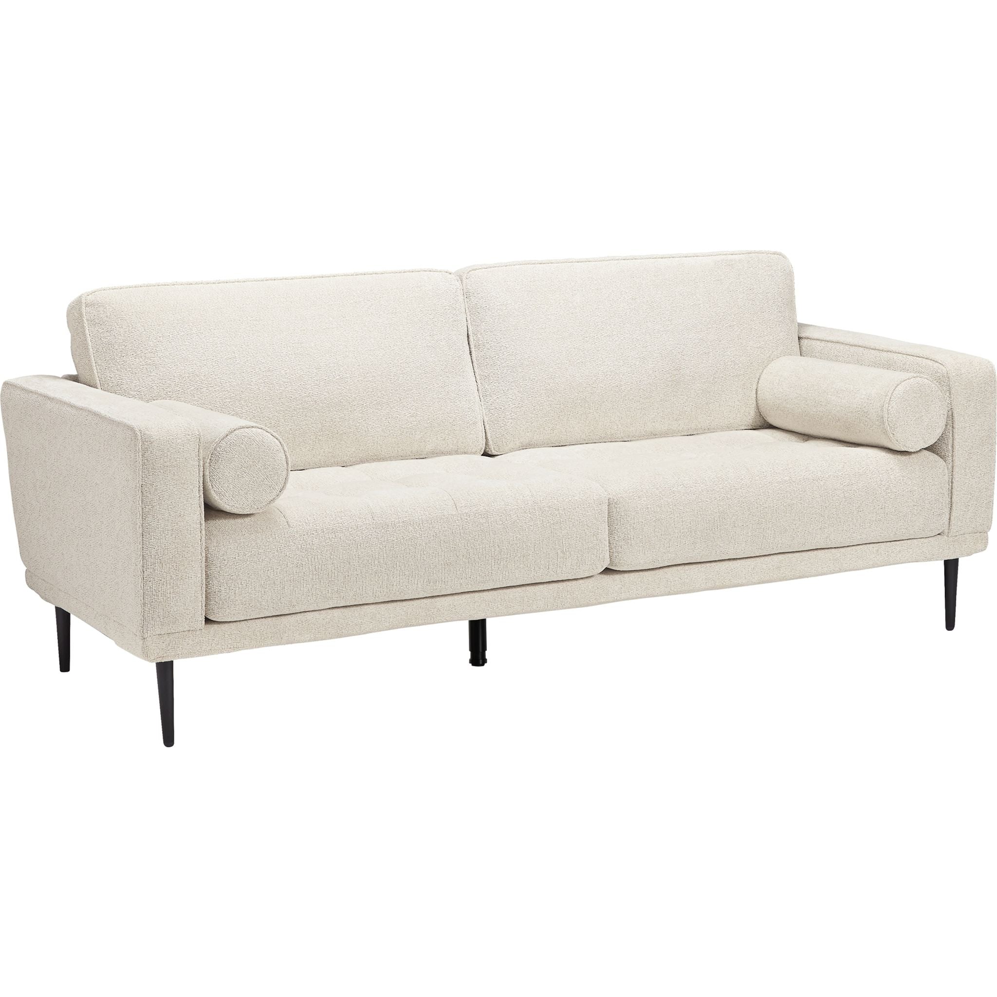 Caladeron Sofa - Image 4