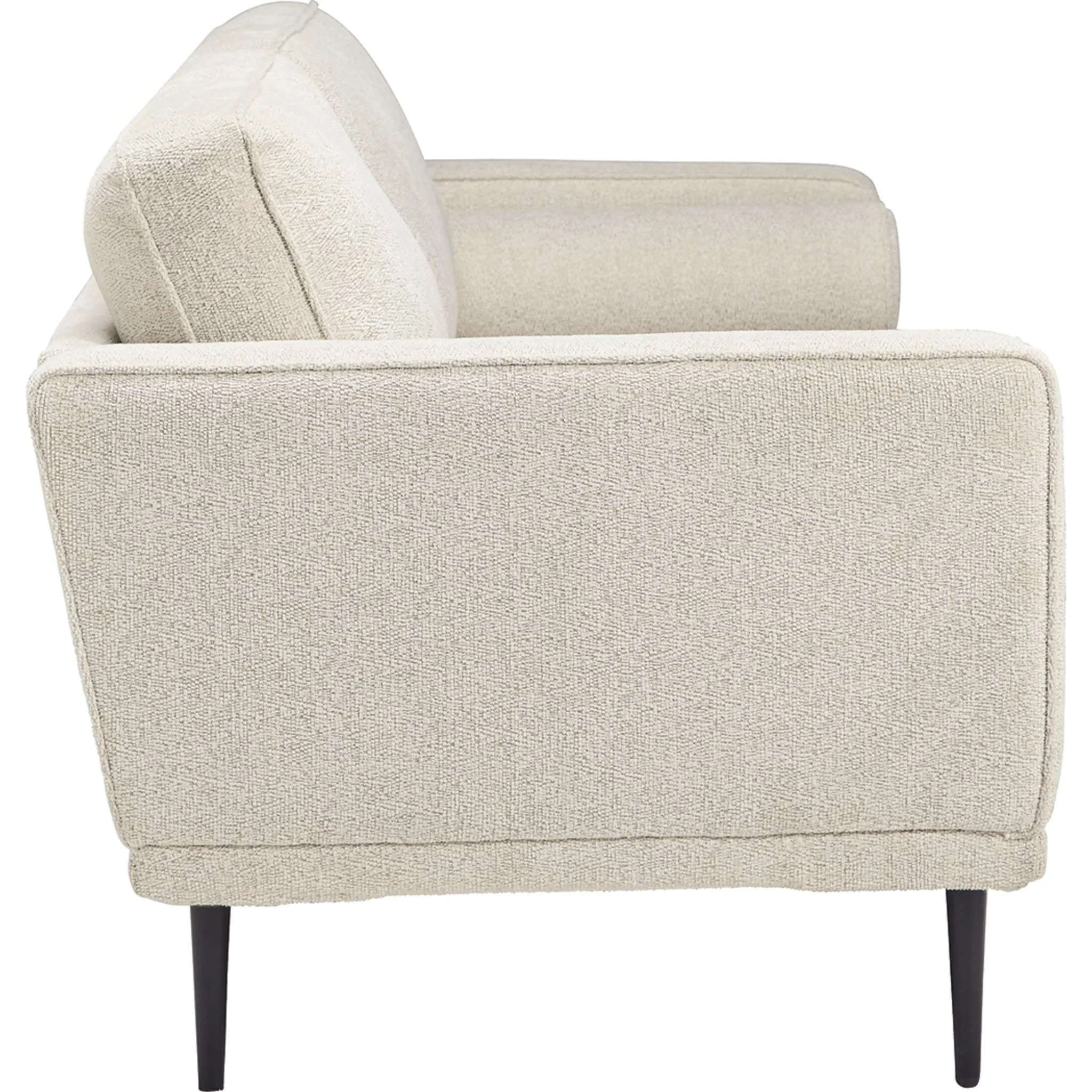 Caladeron Sofa - Image 6