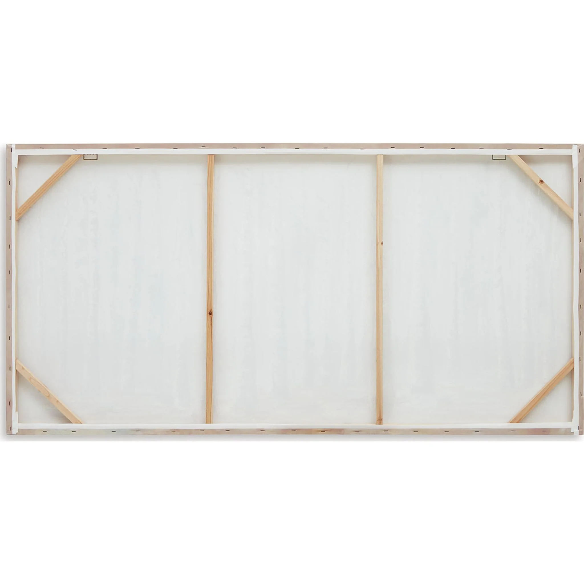 Calbert Wall Art - Image 4