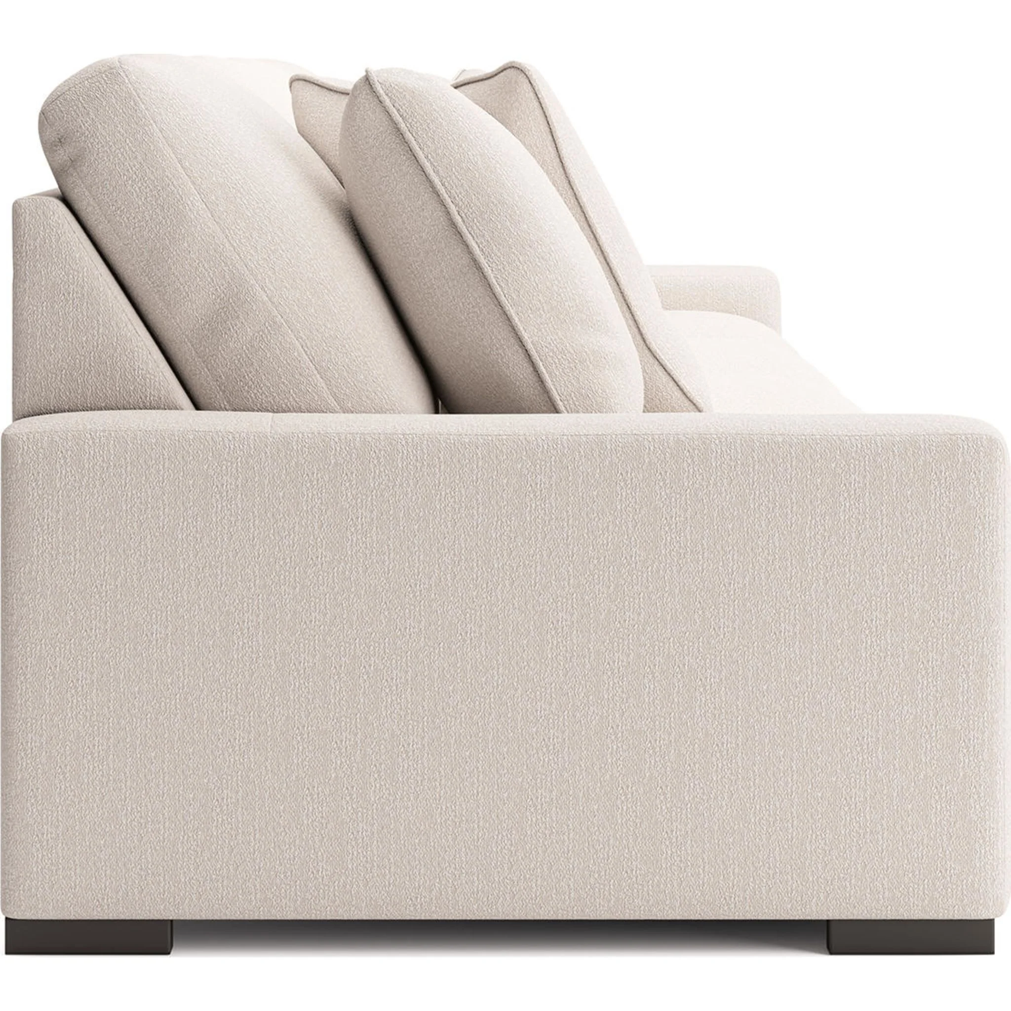 Calden-Exclusive 4 Piece Modular Sectional - Image 21