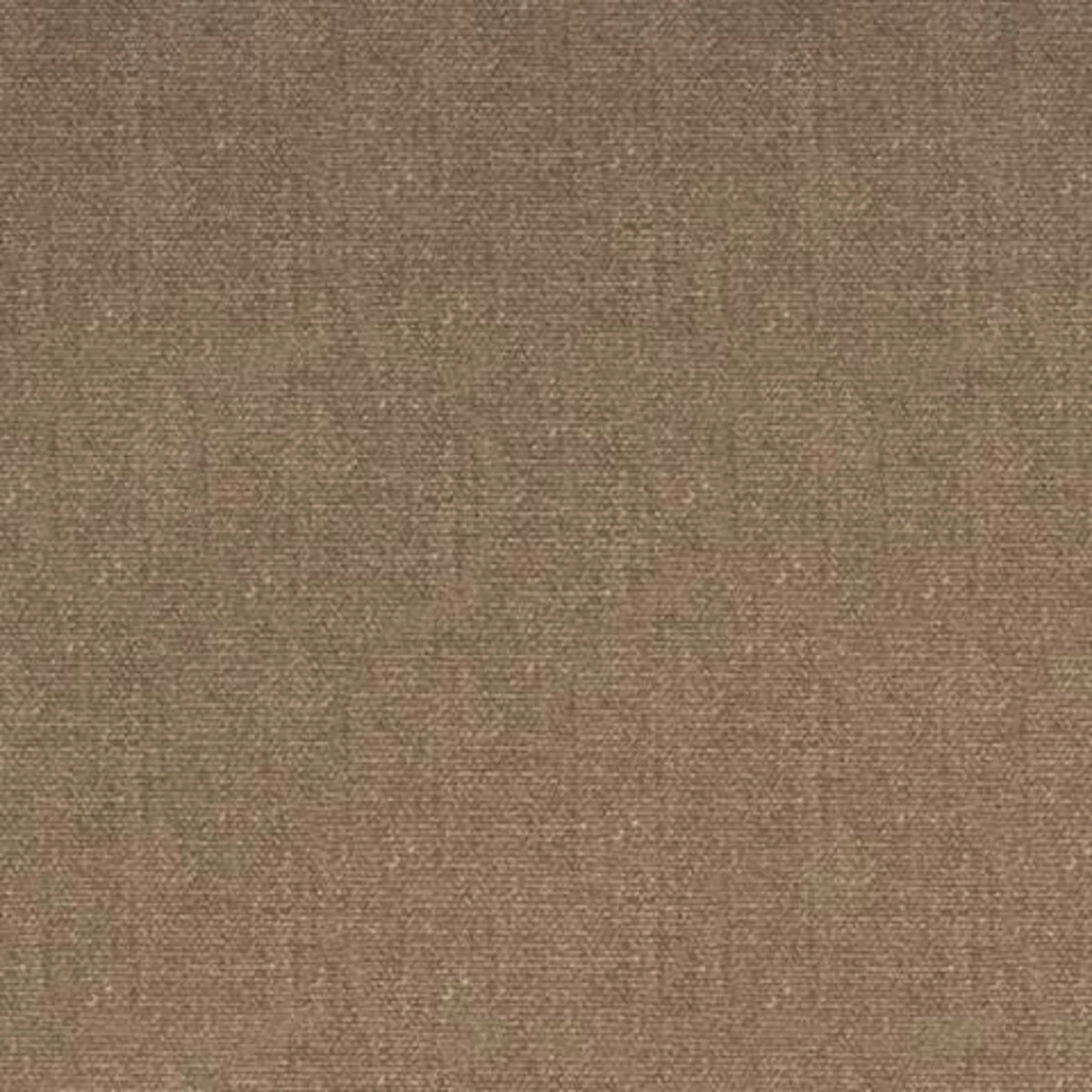 Calden-Exclusive 6 Piece Modular ectional - Image 28