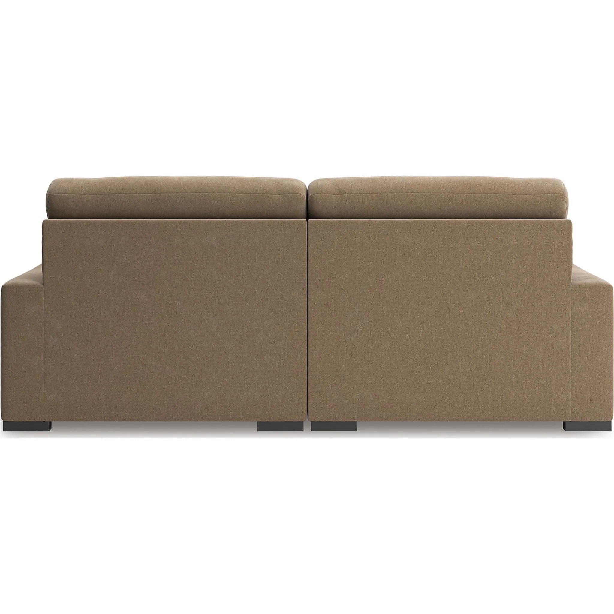 Calden-Exclusive 2 Piece Modular Sectional - Image 21